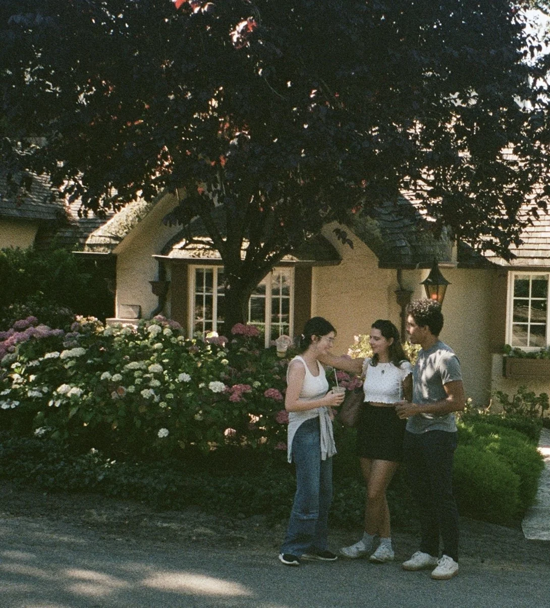 000201420008.jpg