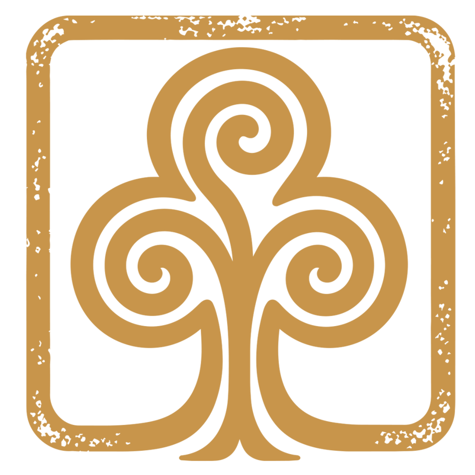 HĀMĀKUA PLANT CO.