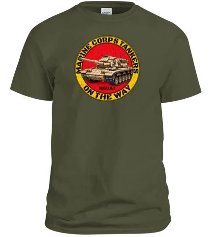 Custom T-shirts Includes Shipping