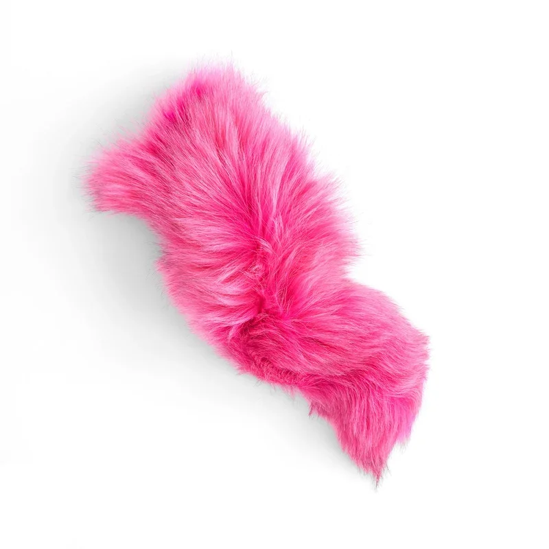 9520-23-FOX-TAIL-HOT-PINK-SILO-1.jpg.webp