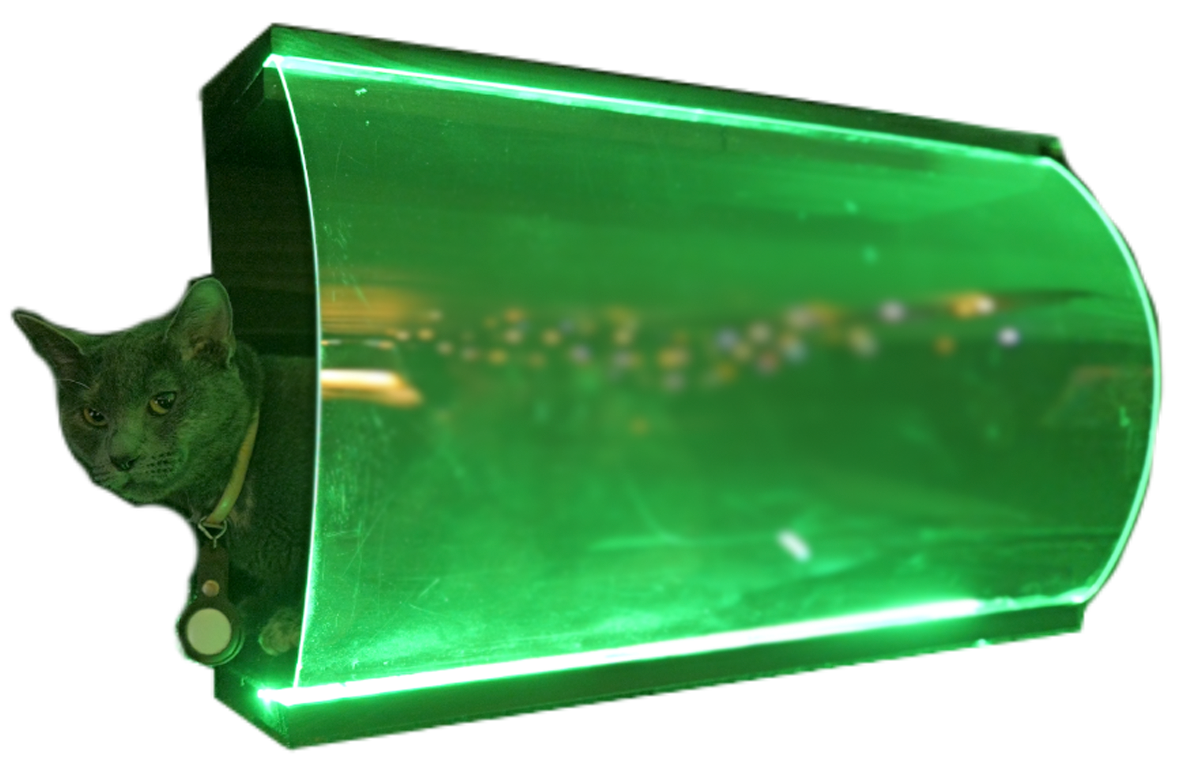 caspur-green-lit.png