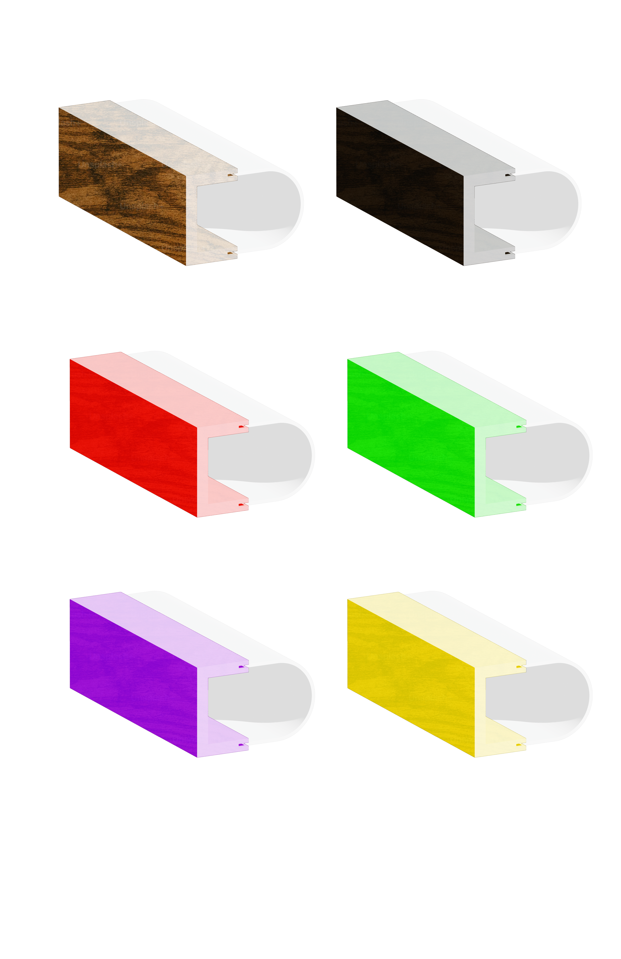 caspurr-space-tube-colors.png (Copy)