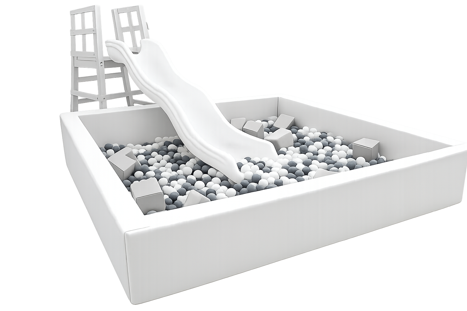 ball pit + slide.PNG