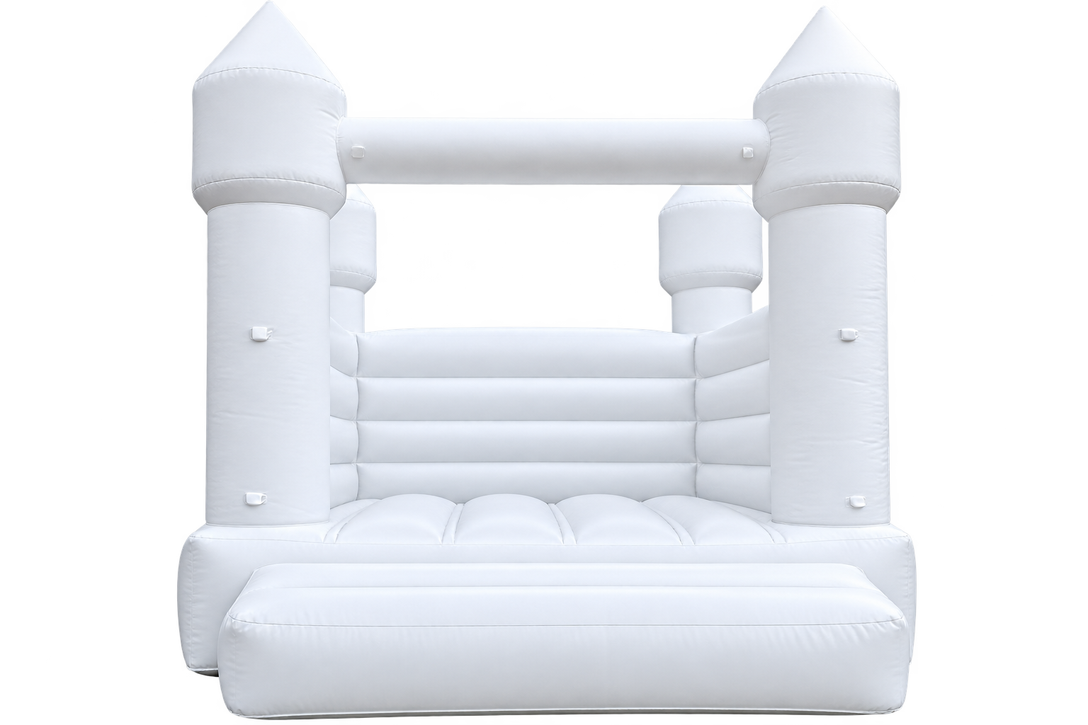 F3E97C51-4FFF-4D2E-9046-F626512077C2.PNG