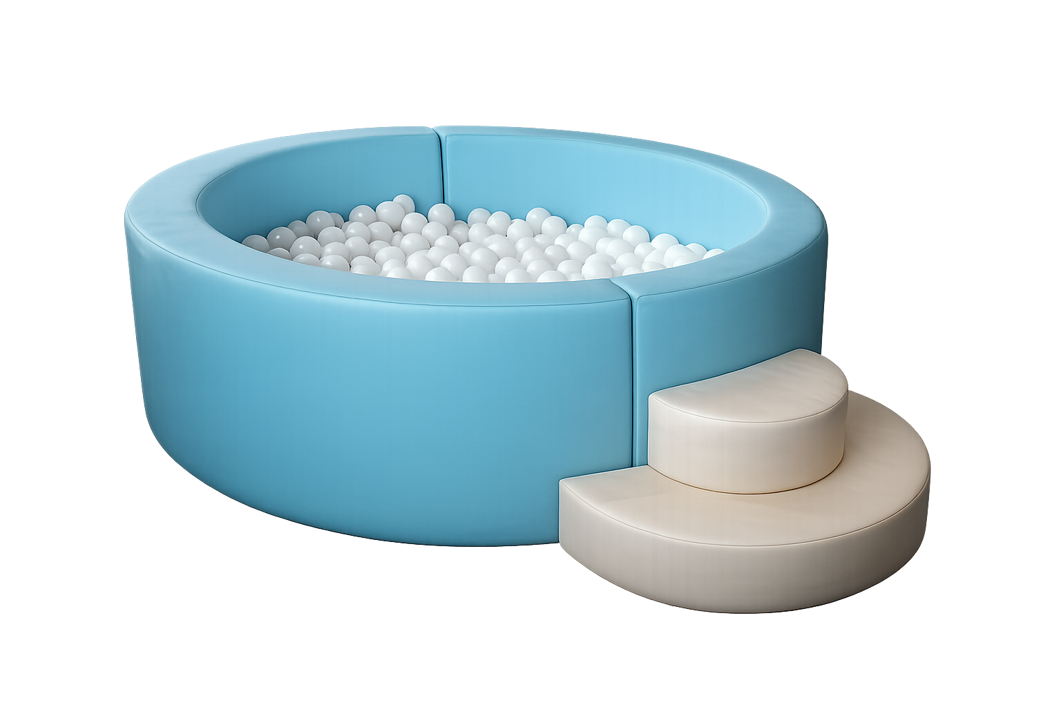 blue ball pit + white balls.PNG