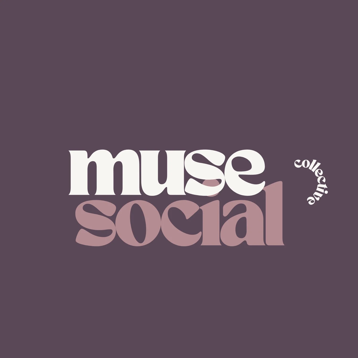 Muse Social Collective