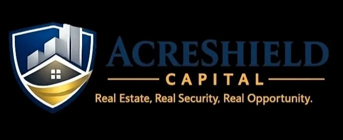 Acre Shield Capital