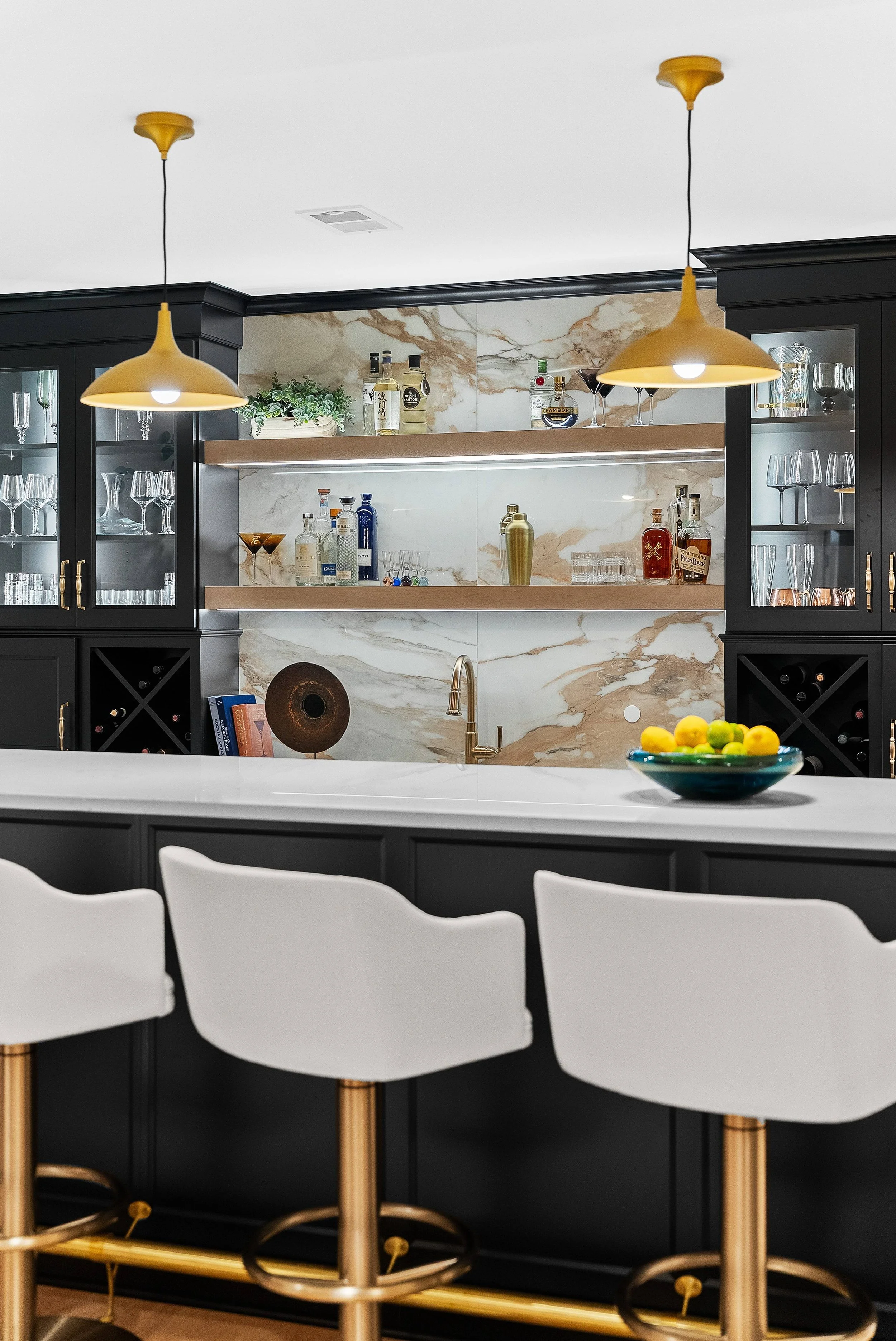 Basement Remodel Pittsburg_Bar 19.jpg