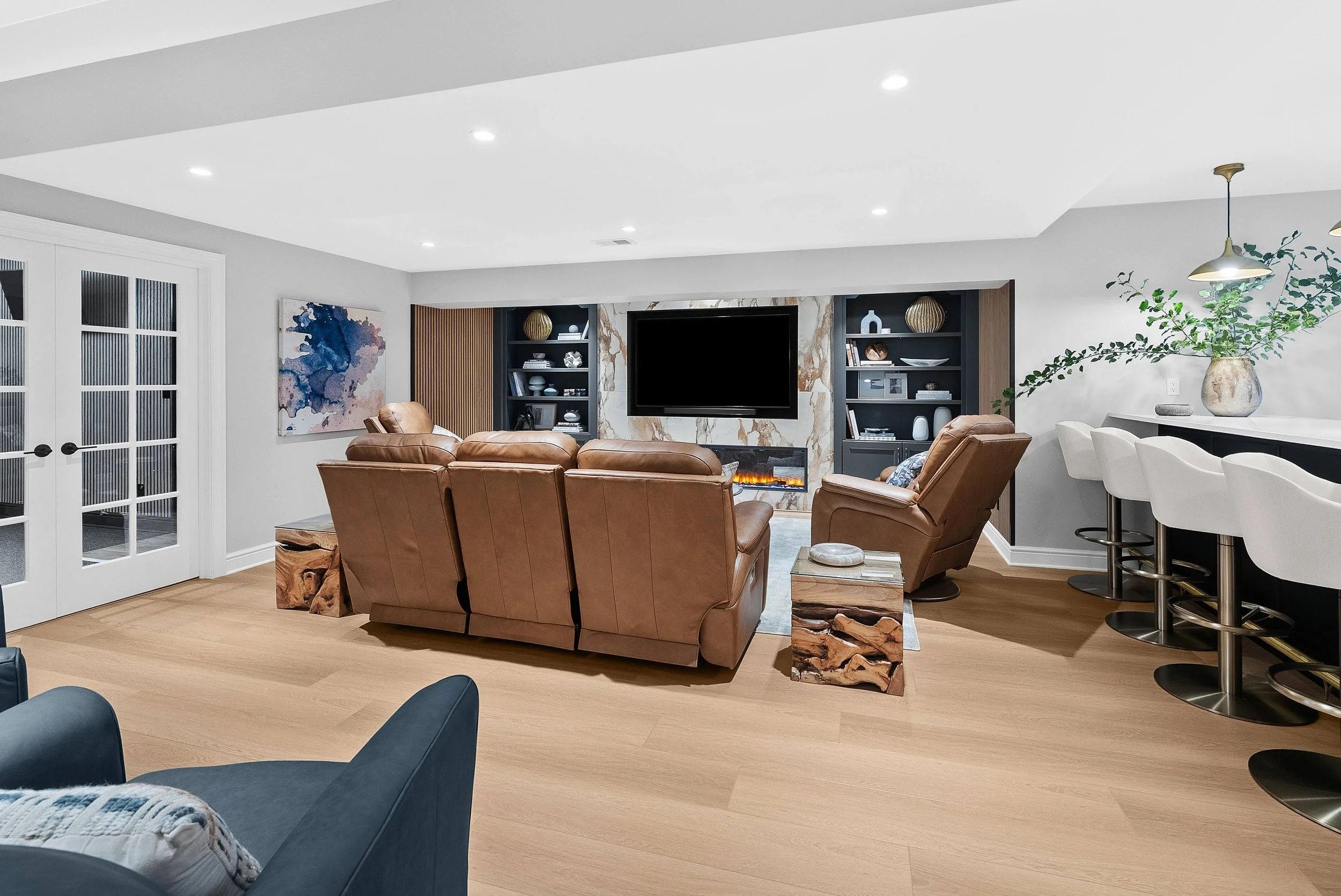 Basement Remodeling Pittsburg_Living Space 8.jpg