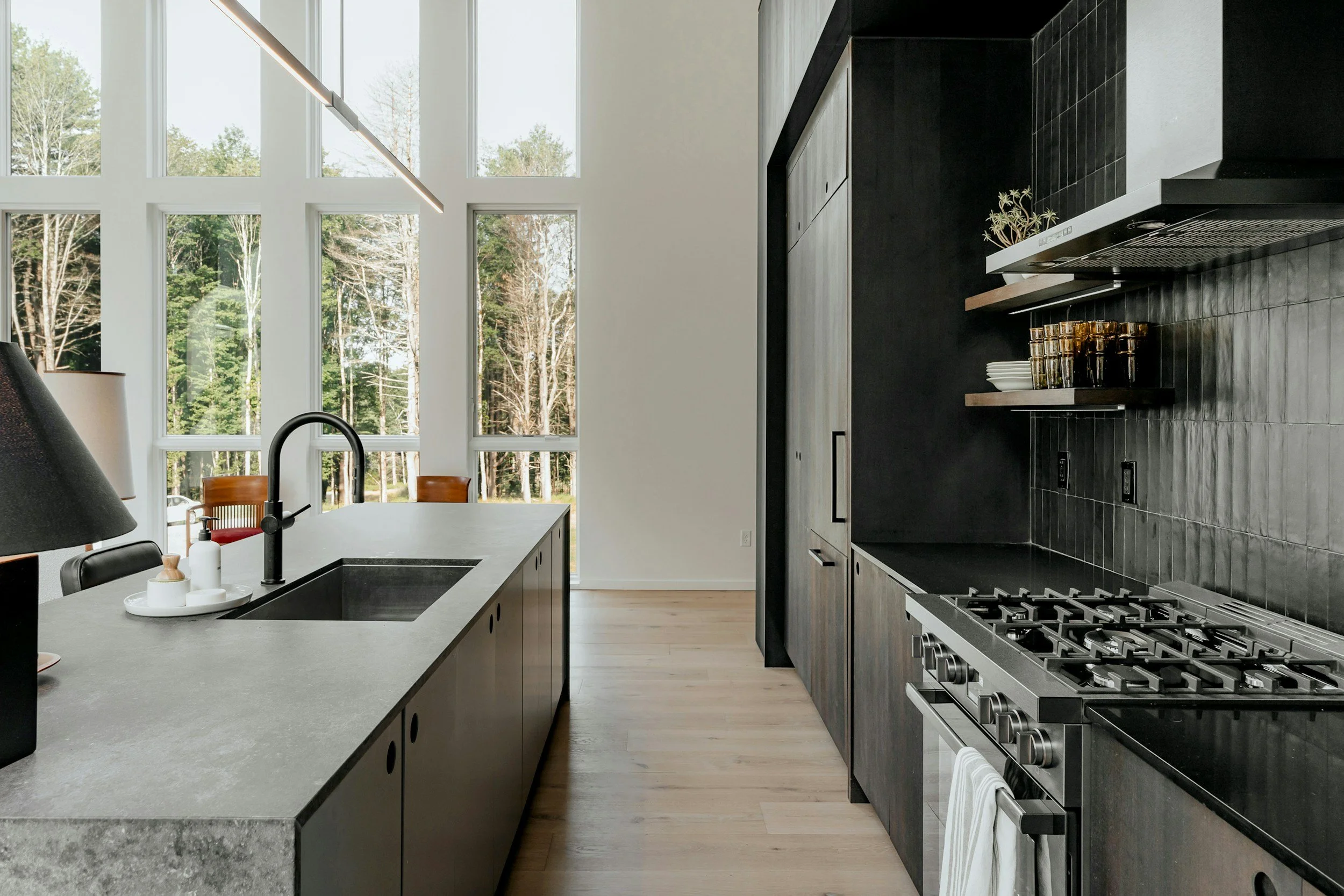 Elevate Your Living Space—Your Way