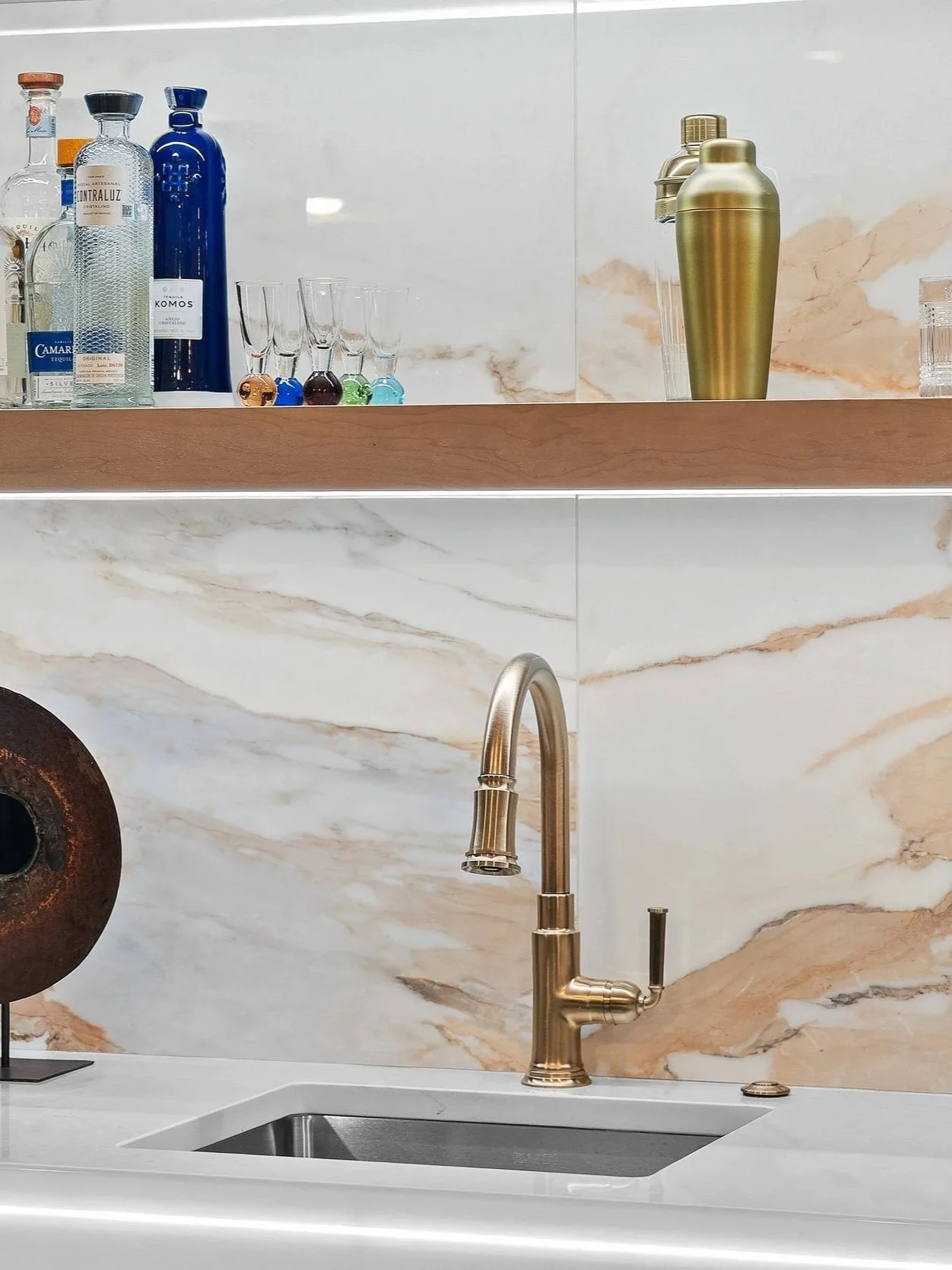 Basement+Remodel+Pittsburg_Bar+14.jpg