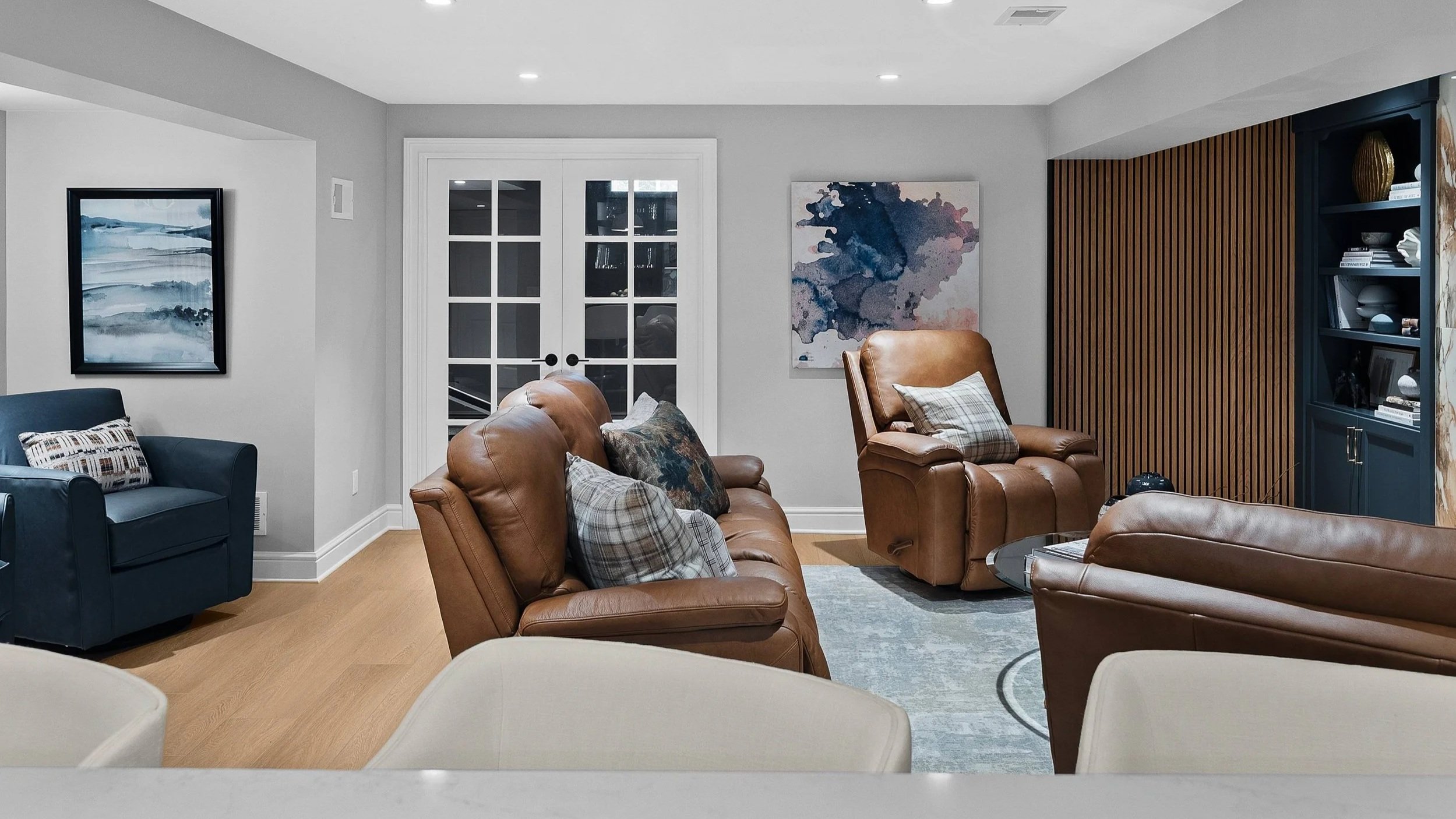 Basement+Remodeling+Pittsburg_Living+Space+14.jpg