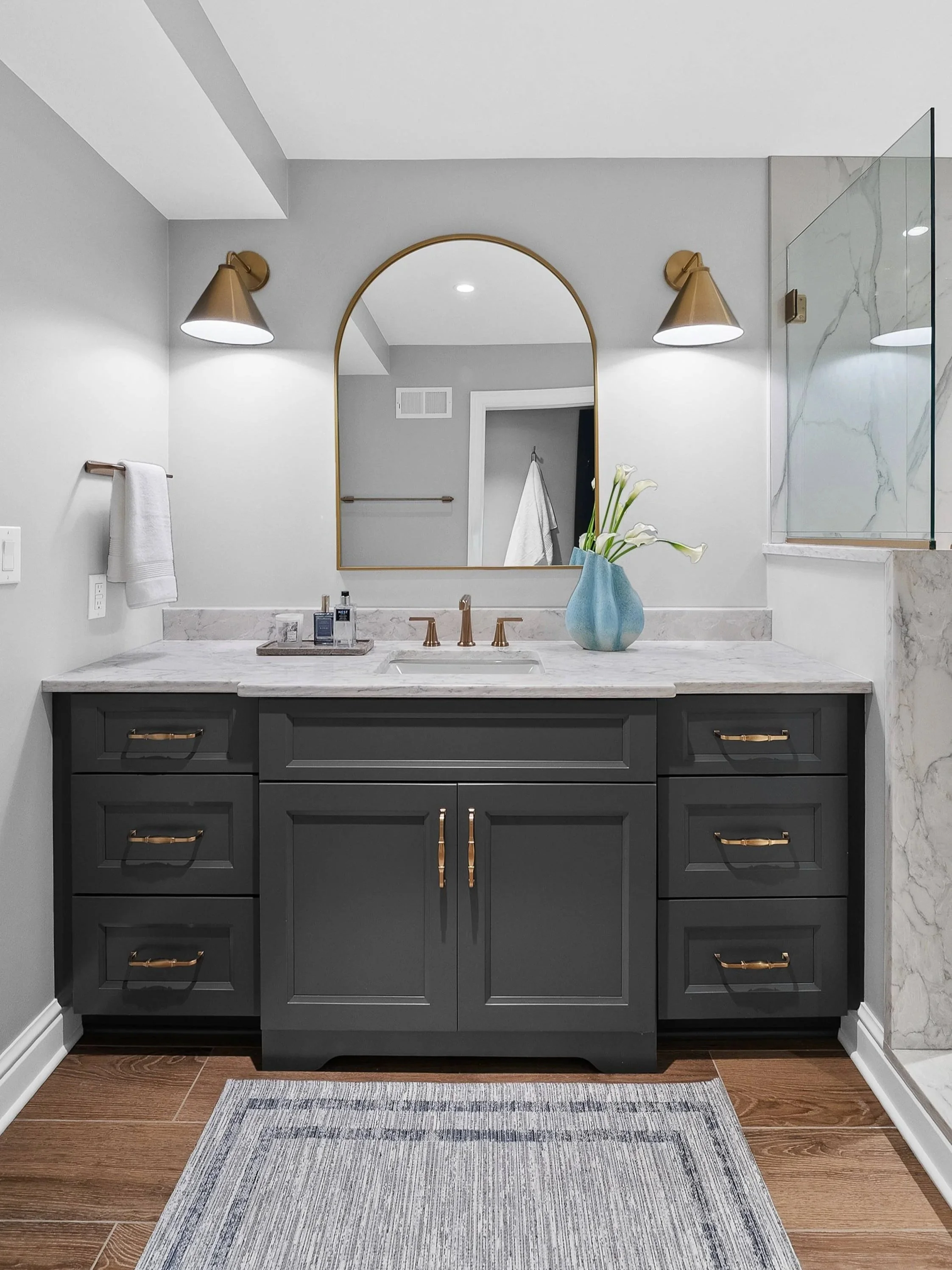 Basement+Remodeling+Pittsburg_Bathroom+27.jpg
