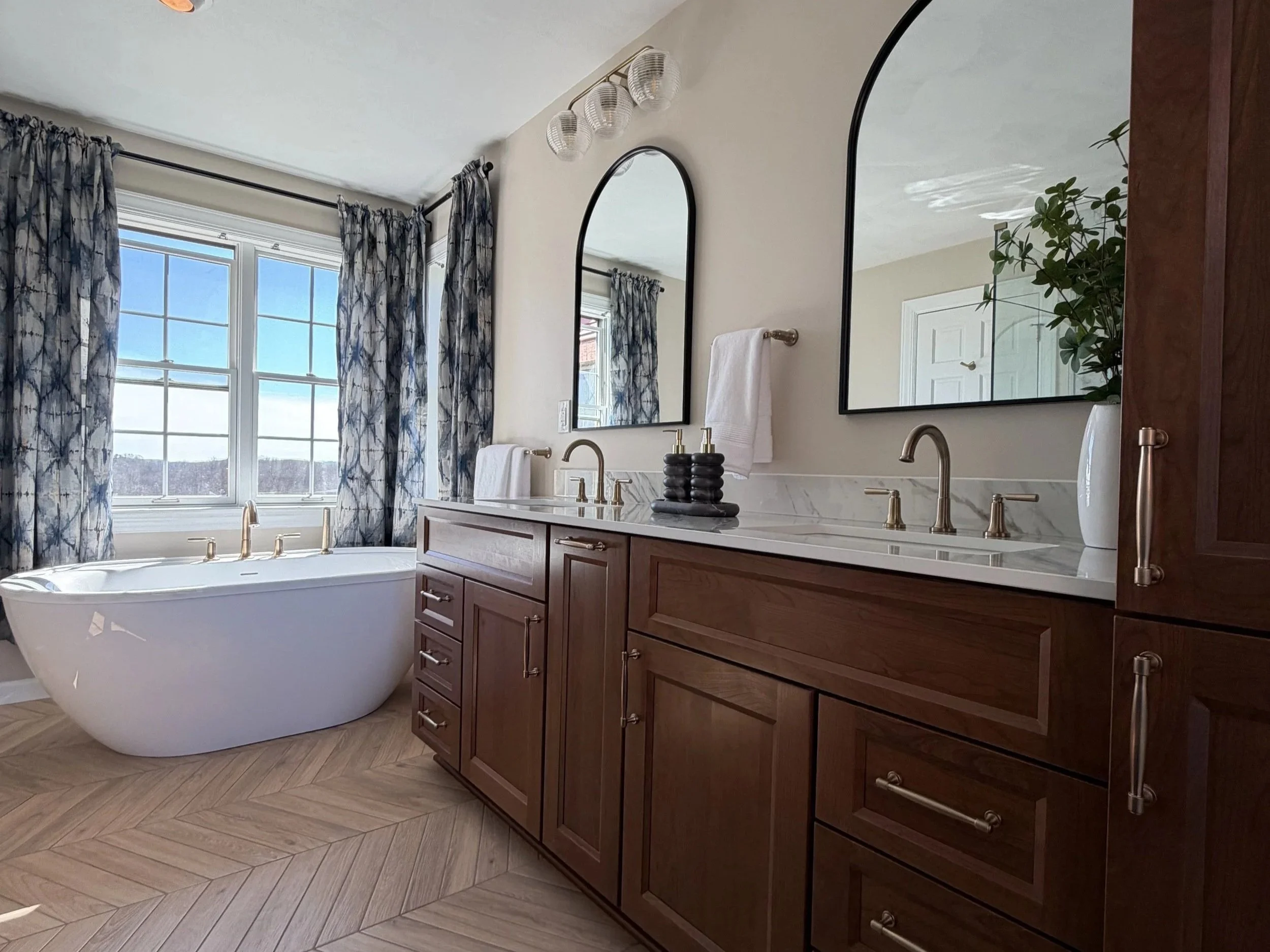 Transitional+Bathroom+Renovation+by+Bespoke+Kitchens+and+Baths+in+Butler%2C+PA+%282%29.jpg