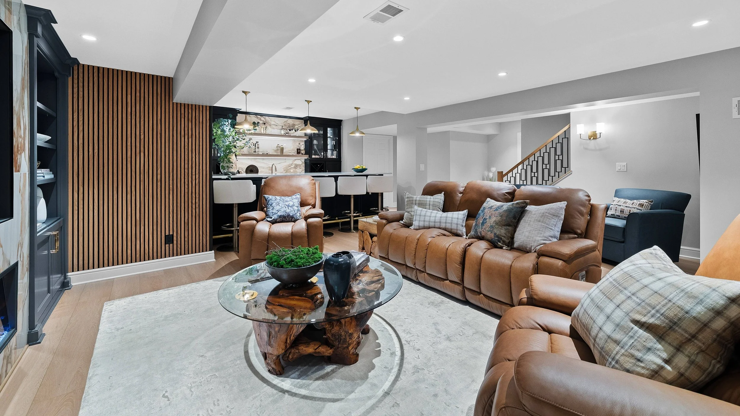 Basement Remodeling Pittsburg_Living Space 3.jpg