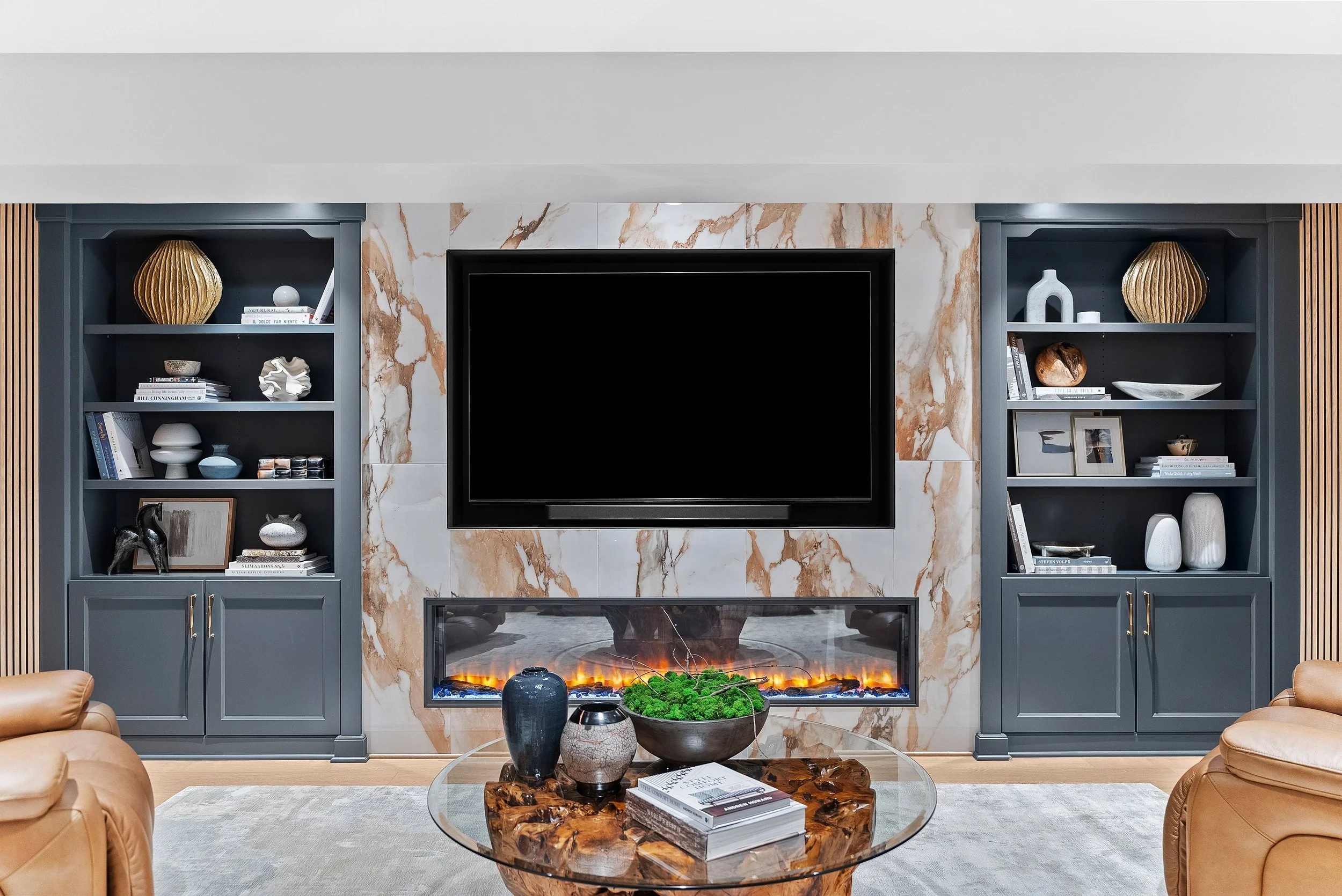 Basement Remodeling Pittsburg_Living Space 17.jpg