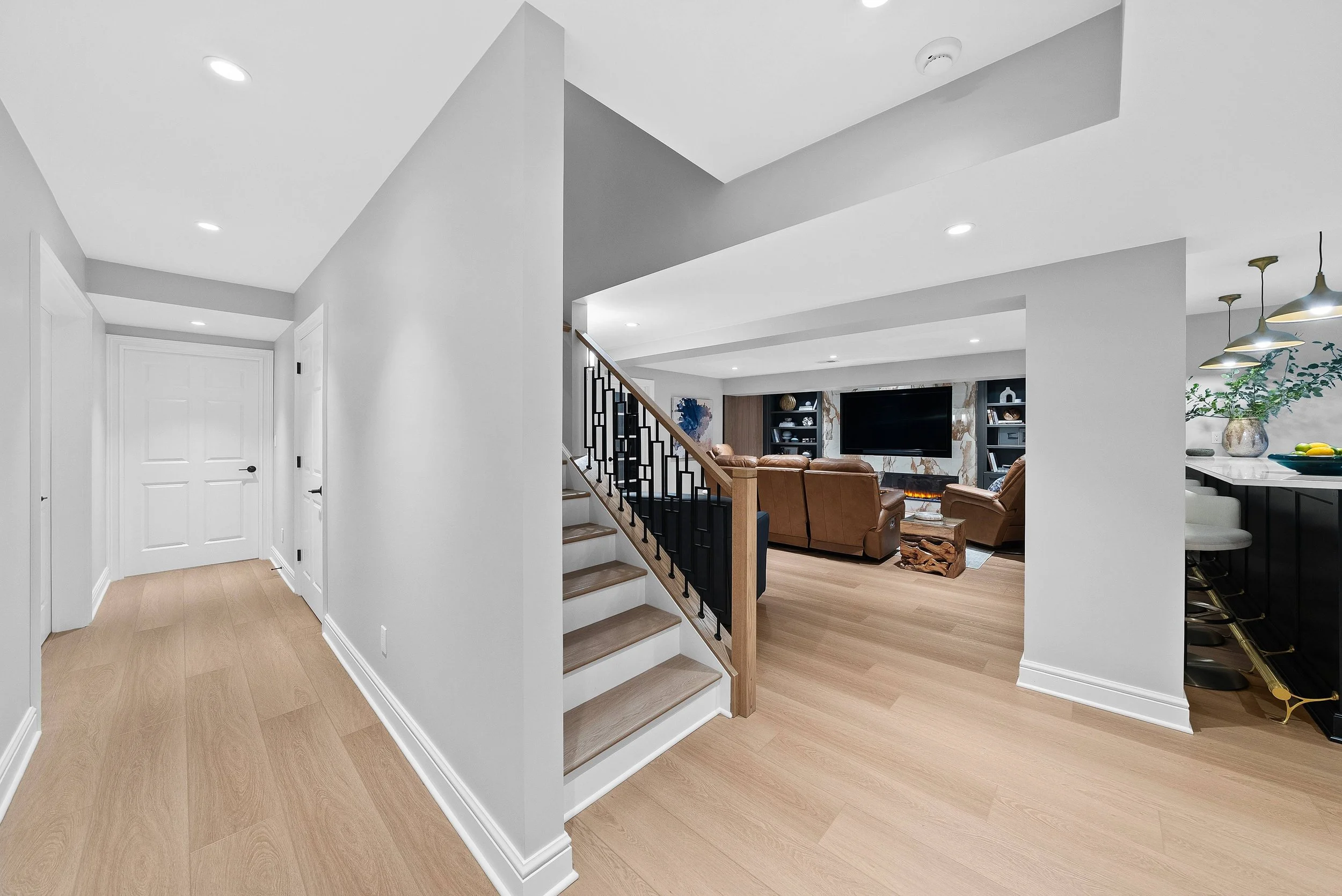 Basement Remodeling Pittsburg_Living Space 10.jpg