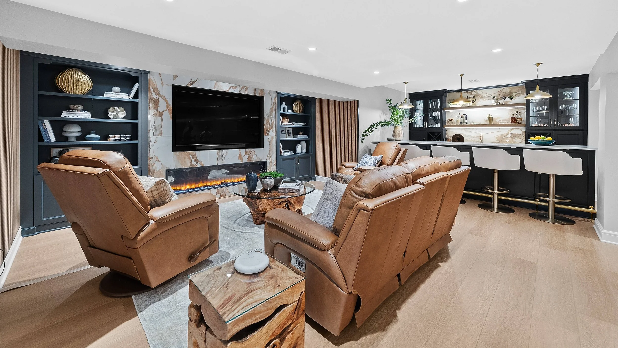 Basement Remodeling Pittsburg_Living Space 4.jpg