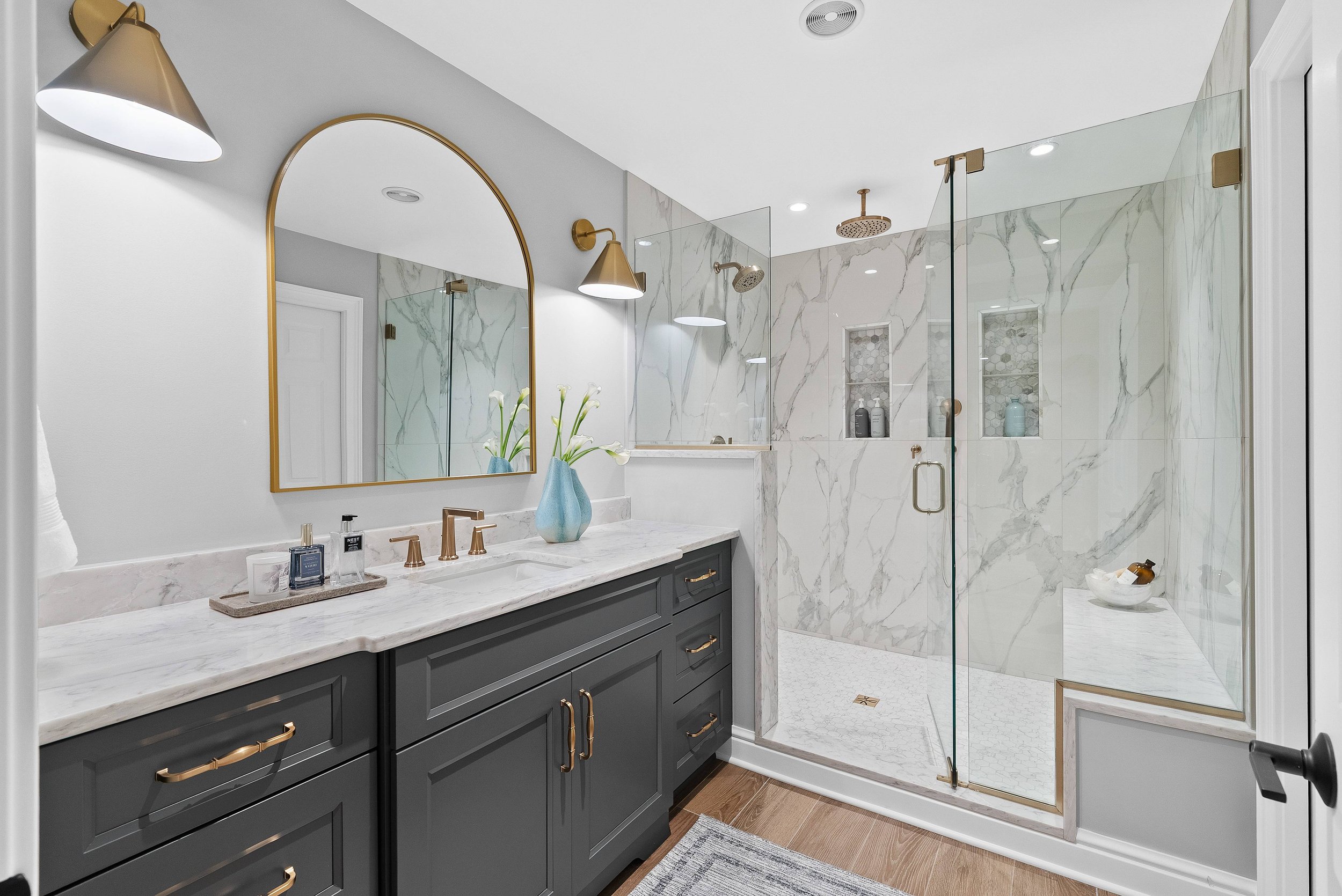 Basement Remodeling Pittsburg_Bathroom 10.jpg