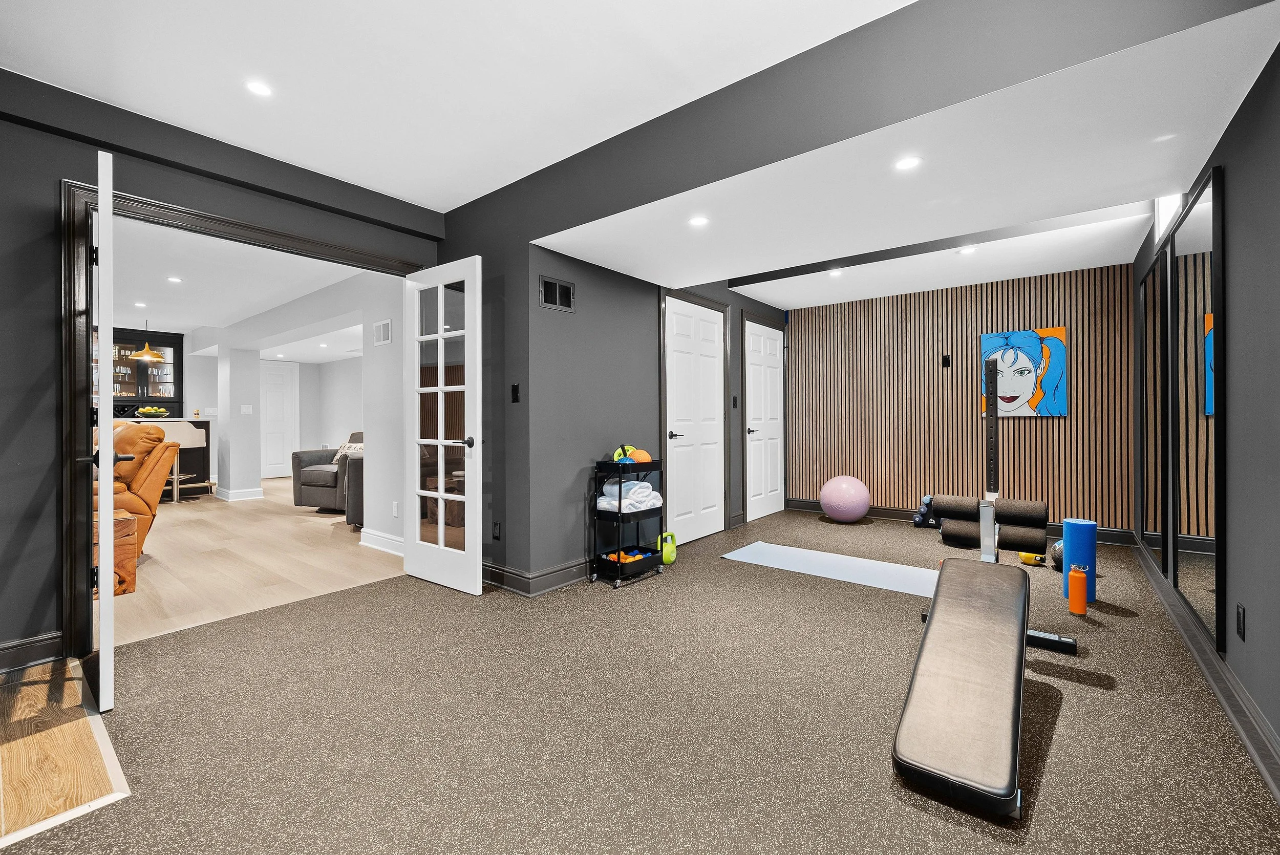 Basement Remodeling Pittsburg_Gym 12.jpg