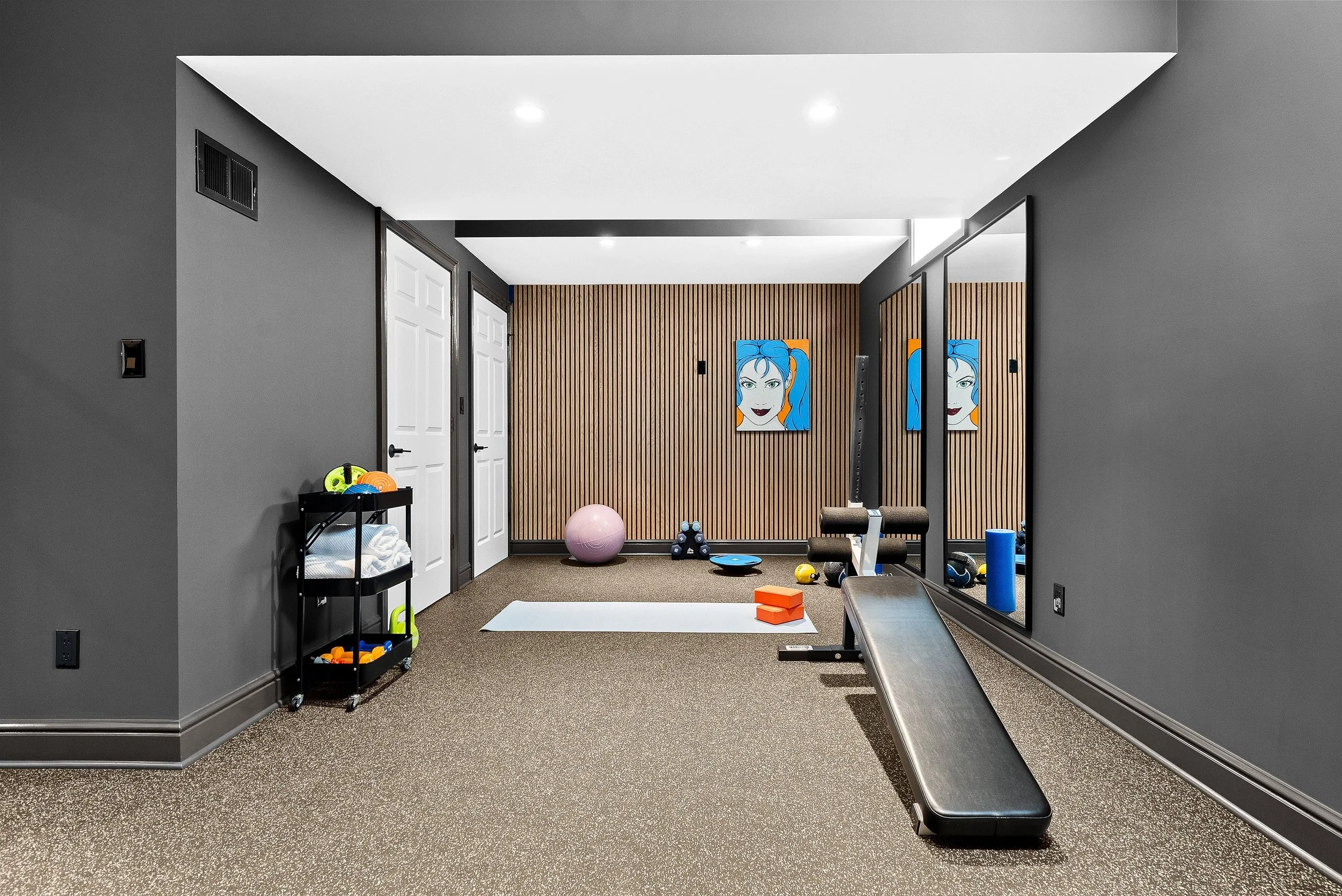 Basement Remodeling Pittsburg_Gym 13.jpg