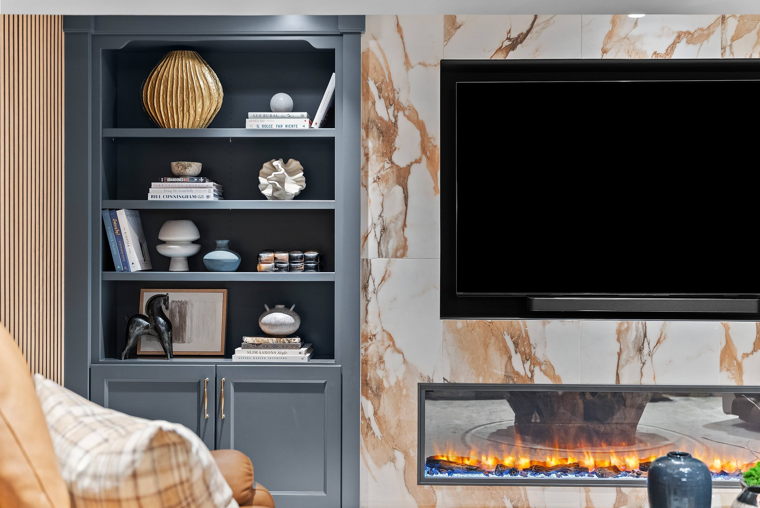 Basement Remodeling Pittsburg_Living Space 20.jpg