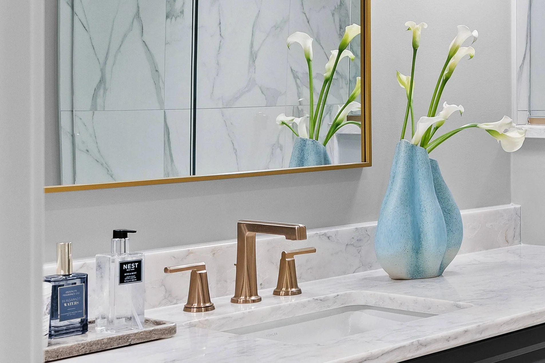 Basement Remodeling Pittsburg_Bathroom 22.jpg
