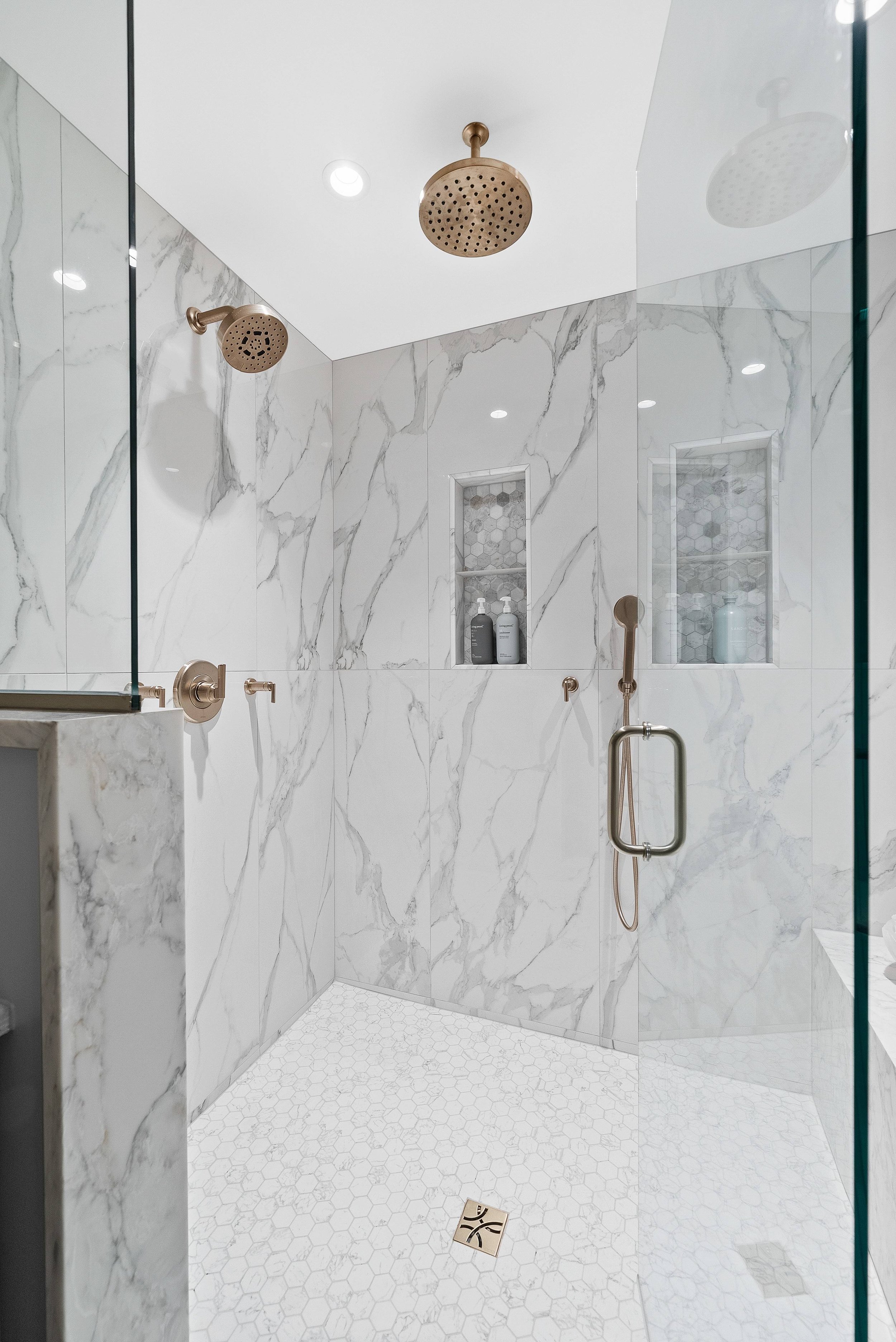 Basement Remodeling Pittsburg_Bathroom 25.jpg