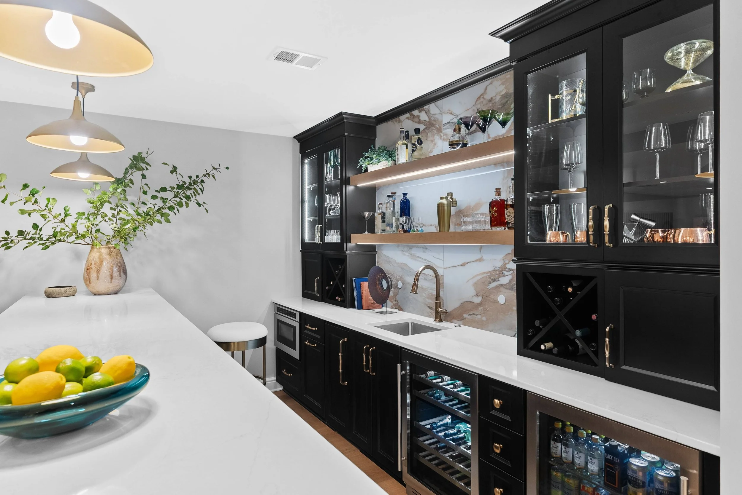 Basement Remodel Pittsburg_Bar 6.jpg