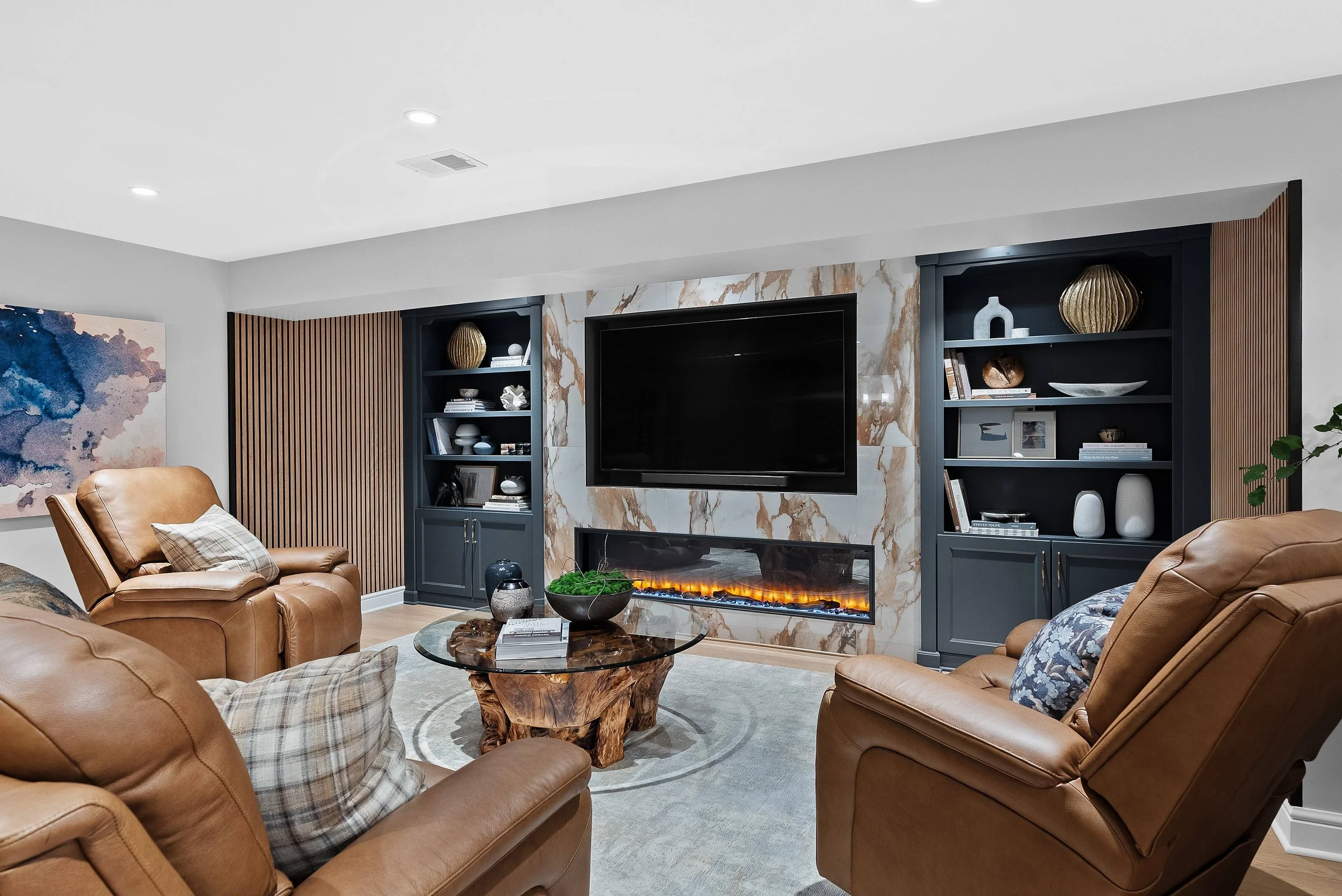 Basement Remodeling Pittsburg_Living Space 1.jpg