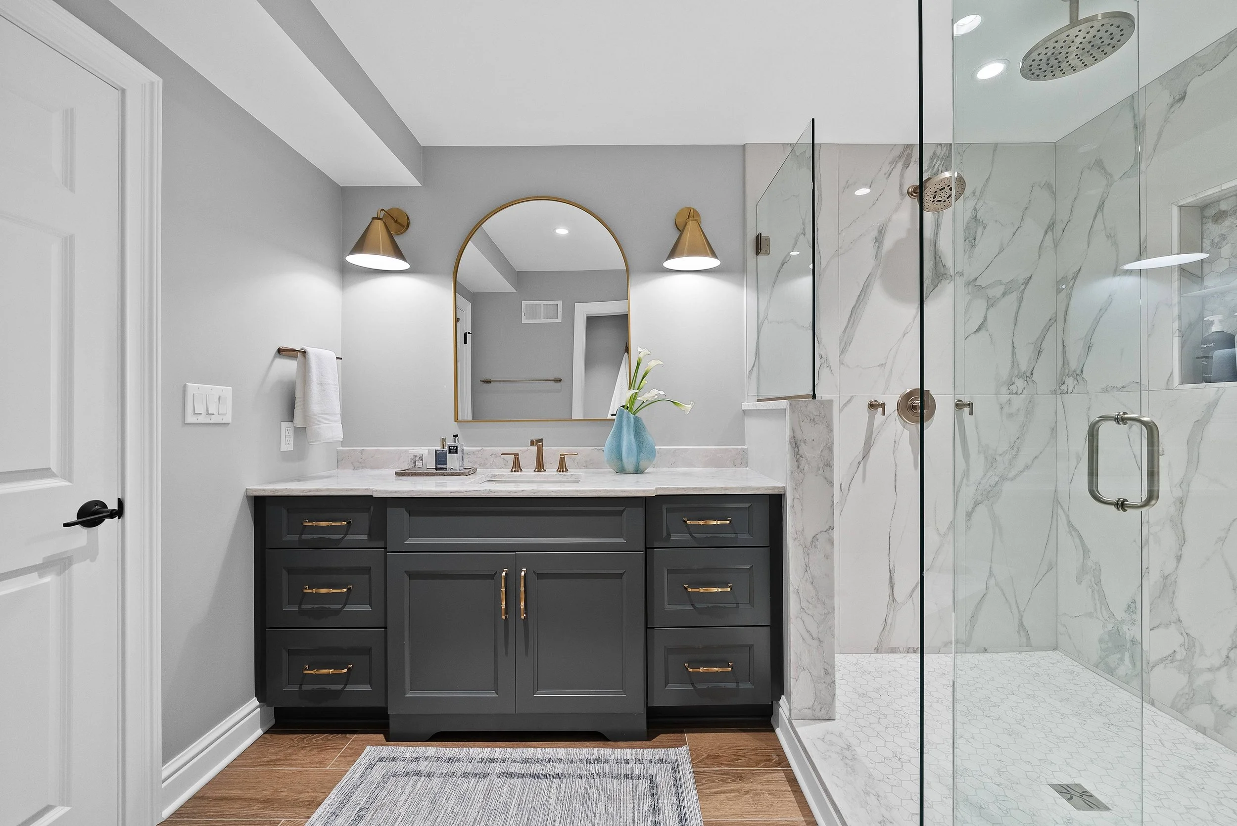 Basement Remodeling Pittsburg_Bathroom 11.jpg