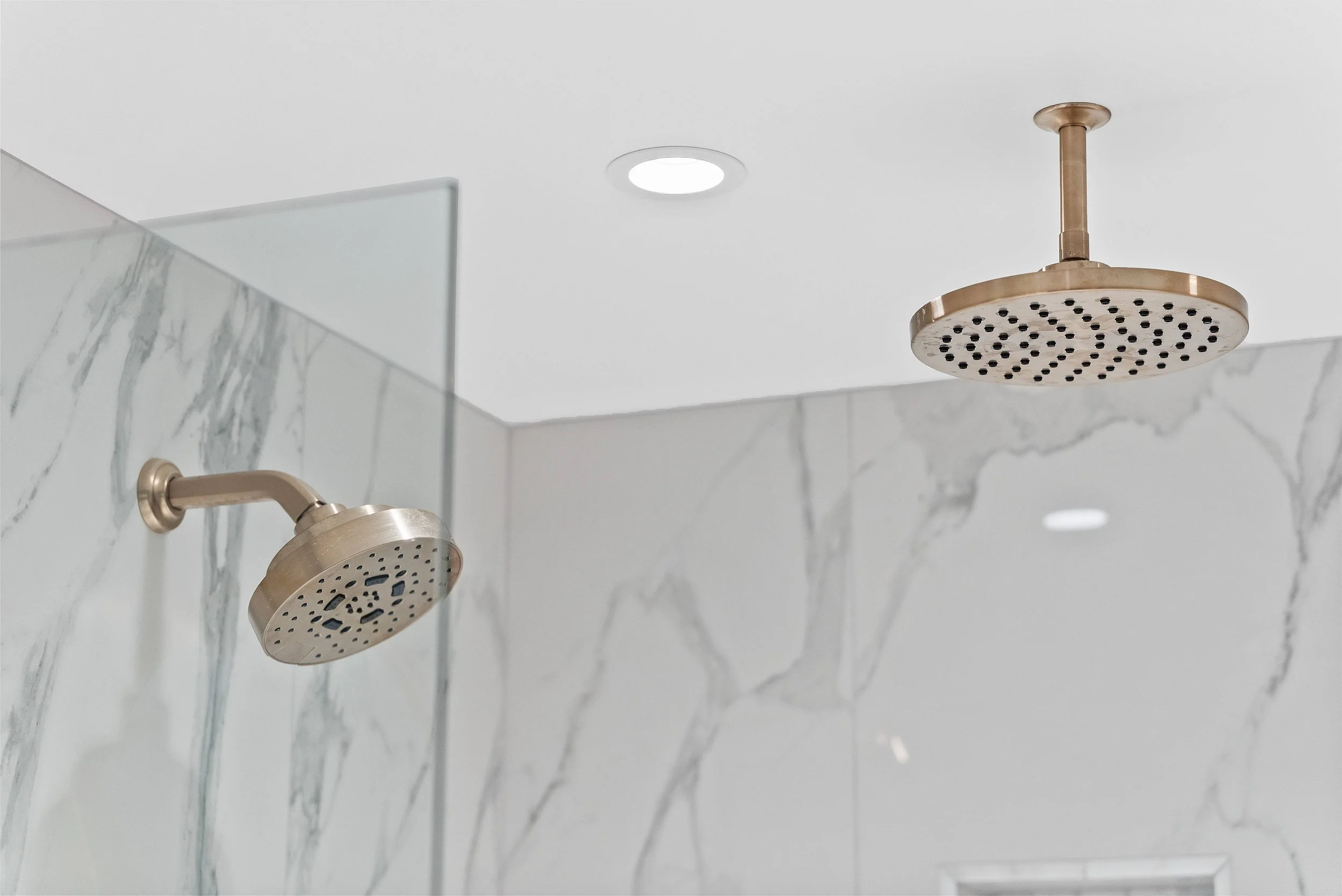 Basement Remodeling Pittsburg_Bathroom 17.jpg