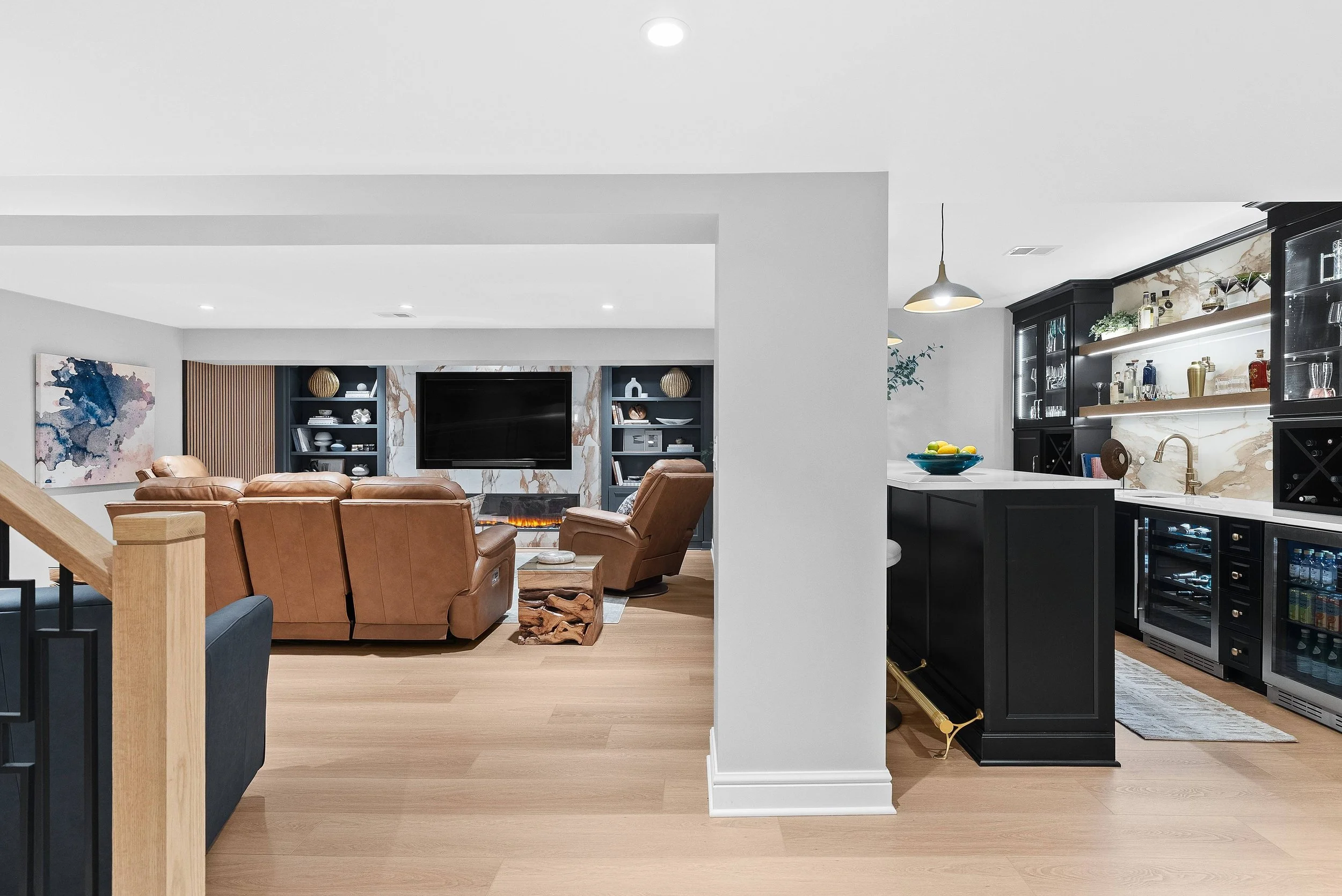 Basement Remodeling Pittsburg_Living Space 6.jpg