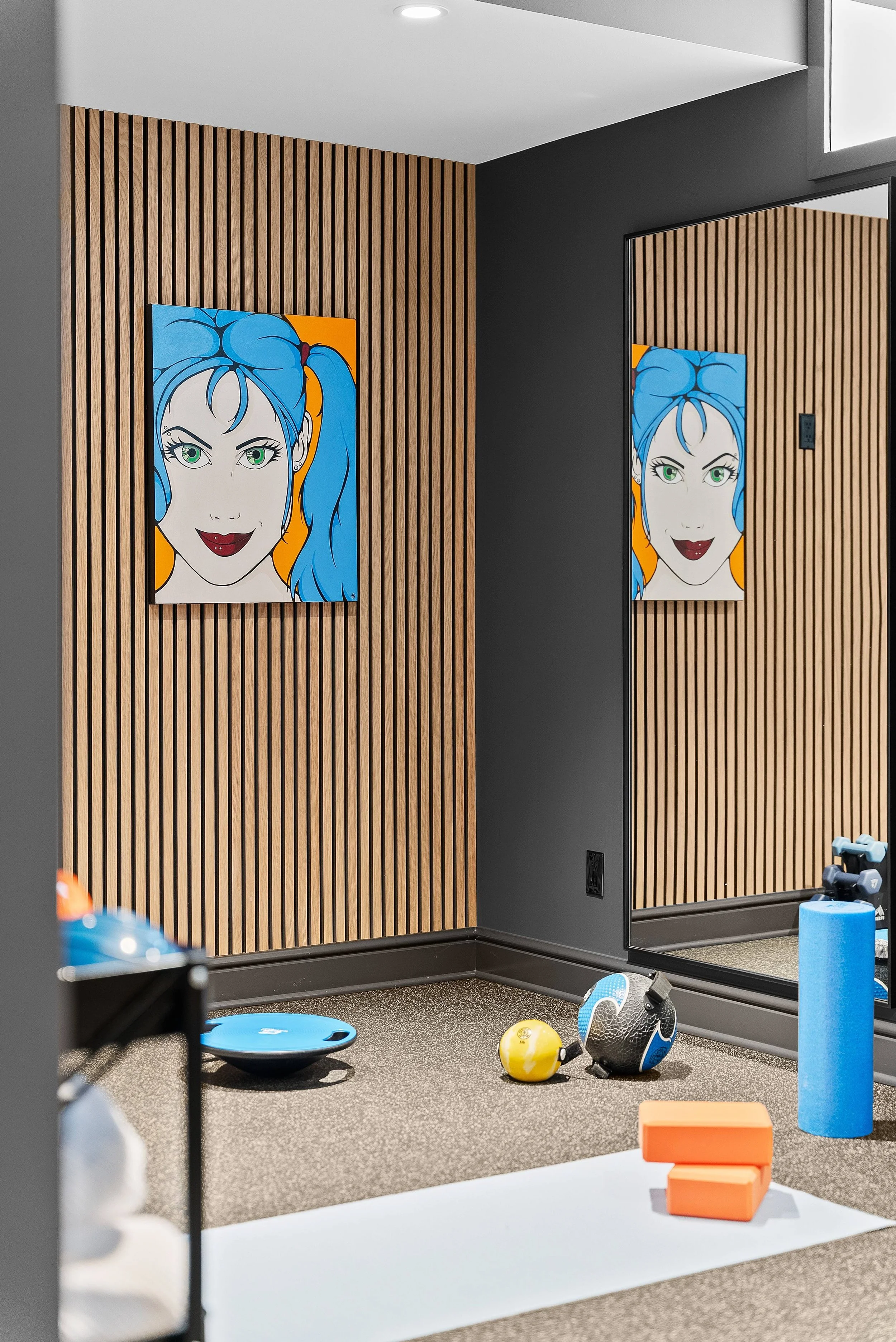 Basement Remodeling Pittsburg_Gym 15.jpg