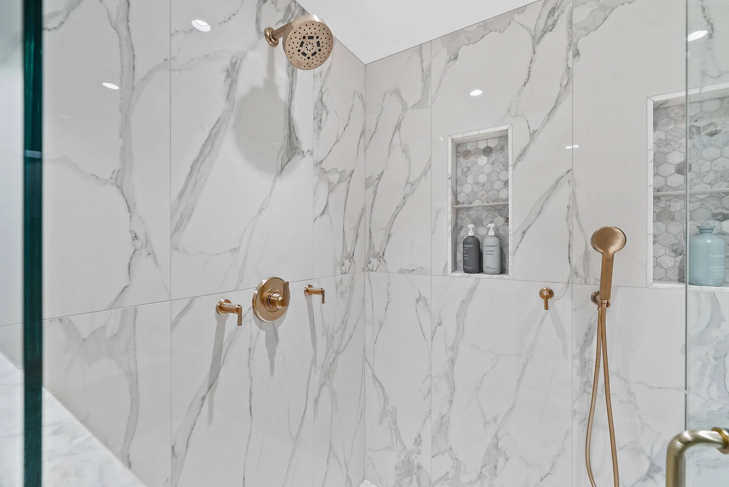 Basement Remodeling Pittsburg_Bathroom 2.jpg