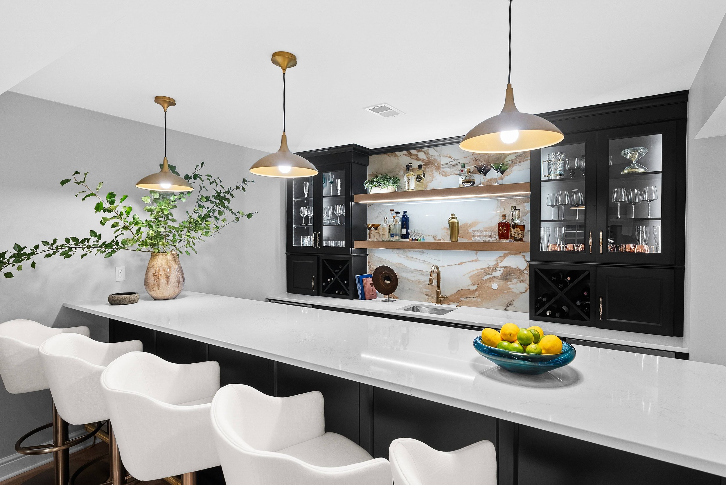 Basement Remodel Pittsburg_Bar 5.jpg
