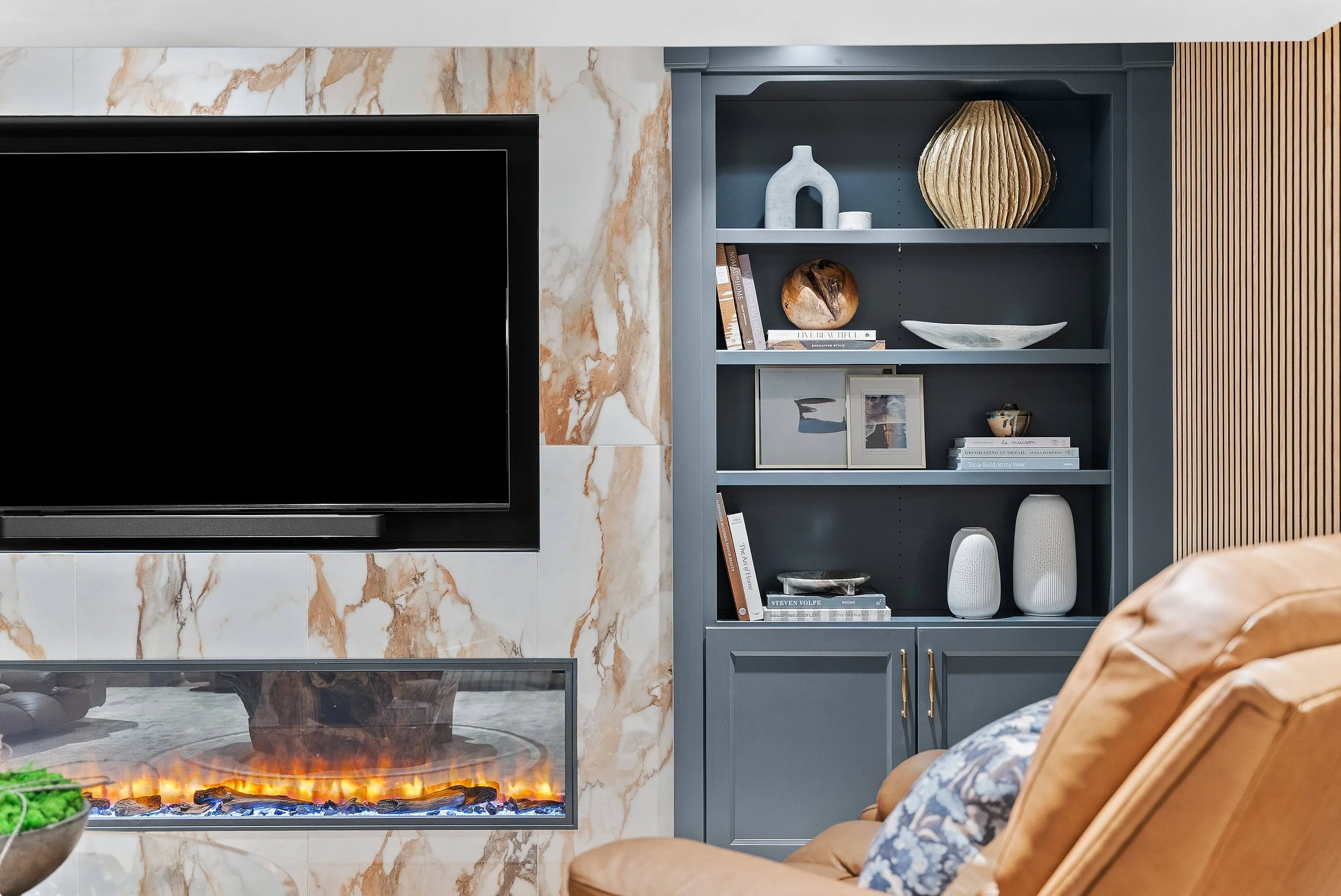 Basement Remodeling Pittsburg_Living Space 19.jpg