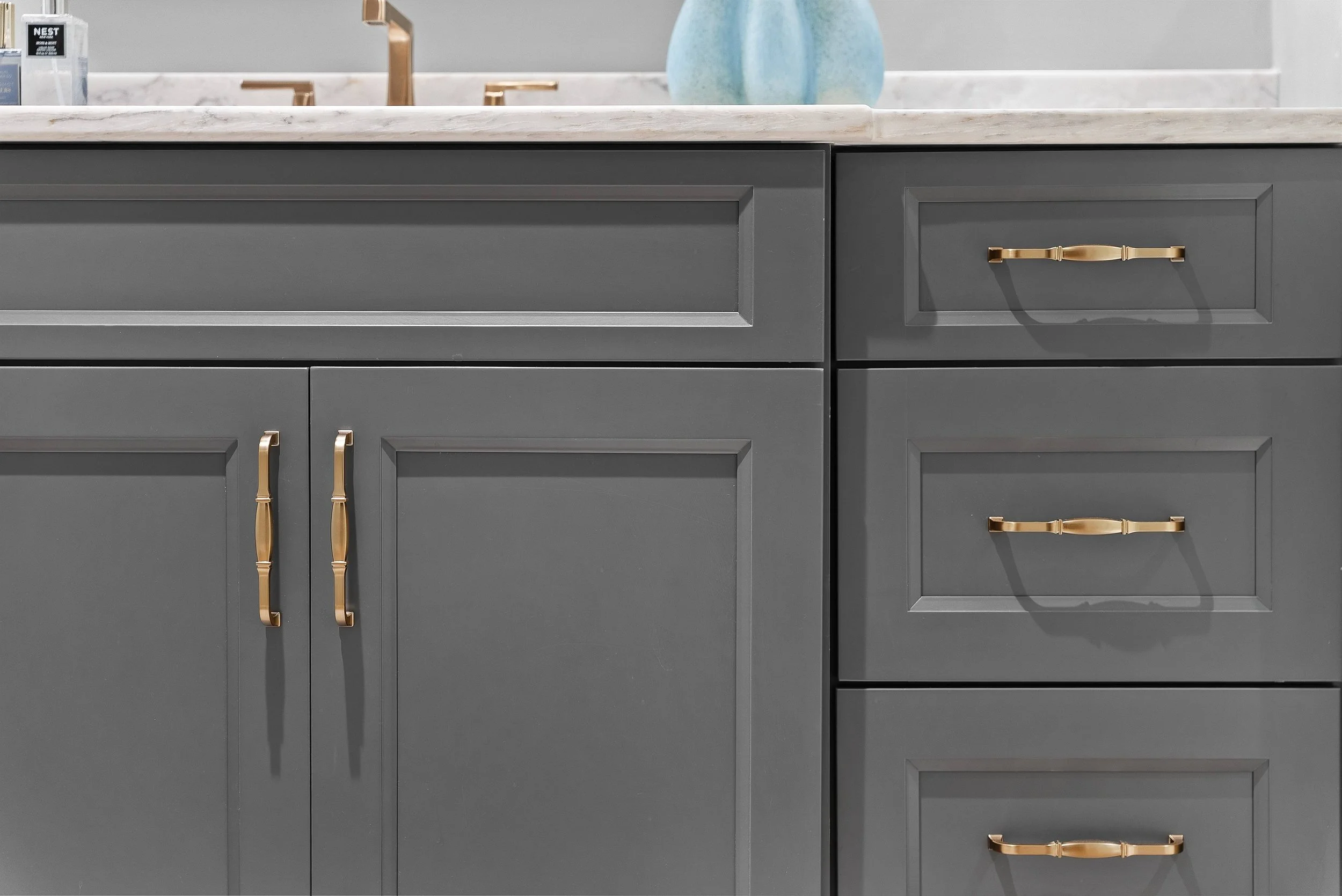 Basement Remodeling Pittsburg_Bathroom 21.jpg
