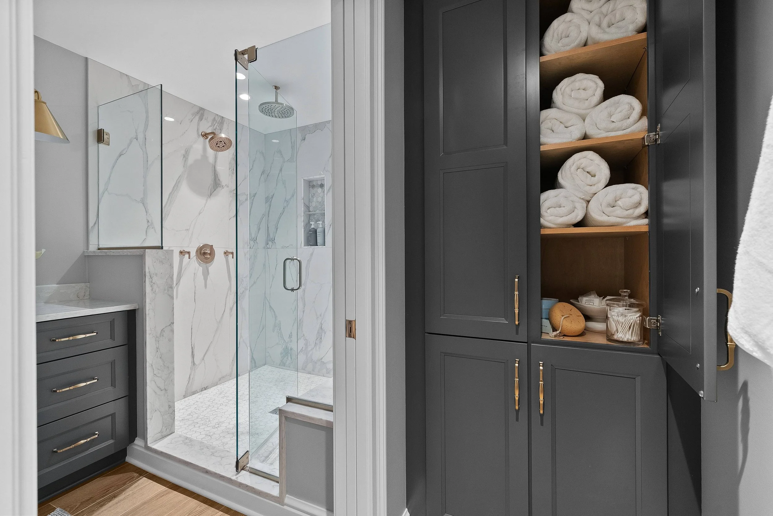 Basement Remodeling Pittsburg_Bathroom 7.jpg