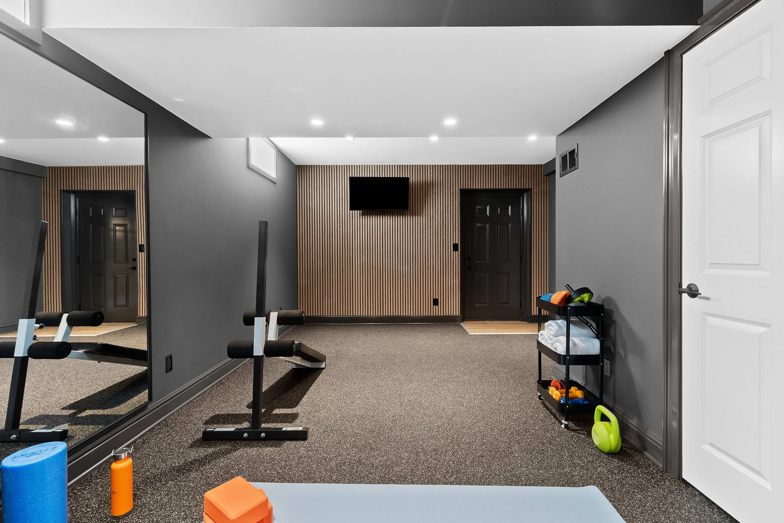 Basement Remodeling Pittsburg_Gym 4.jpg