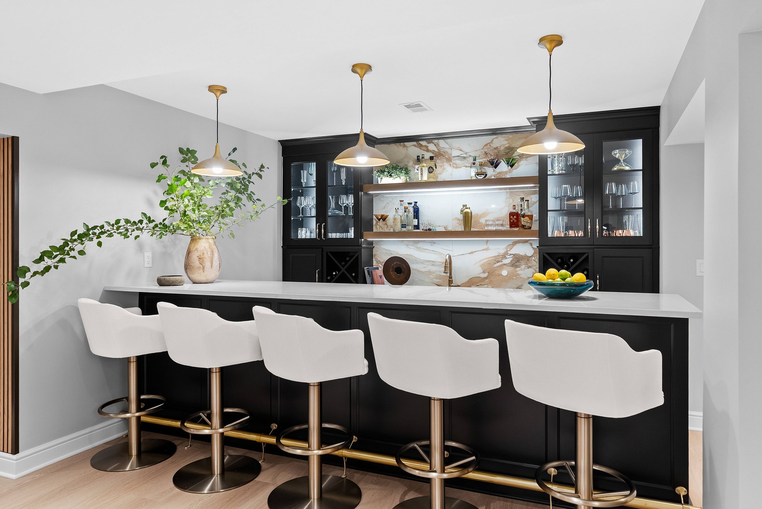 Basement Remodel Pittsburg_Bar 2.jpg