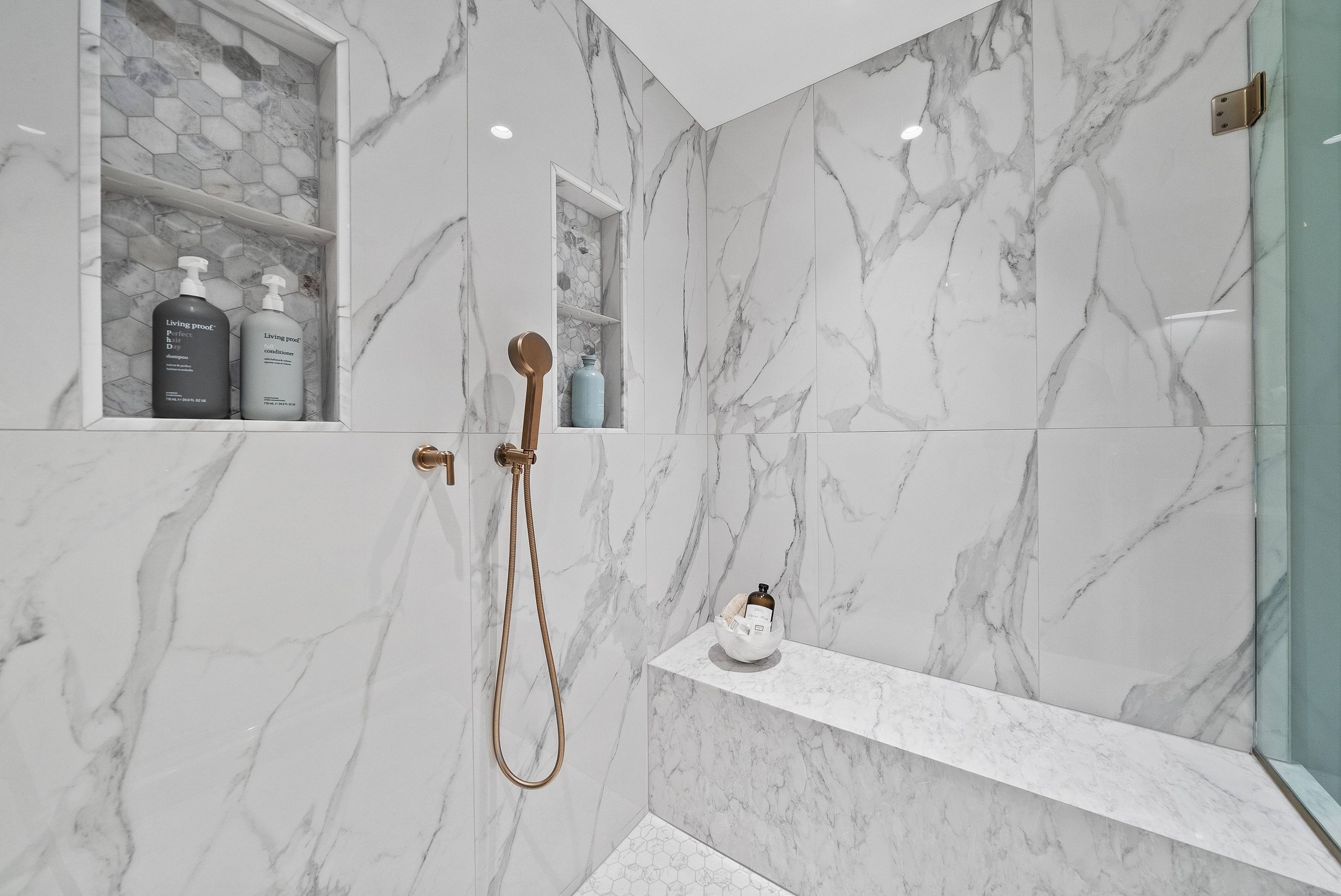 Basement Remodeling Pittsburg_Bathroom 12.jpg