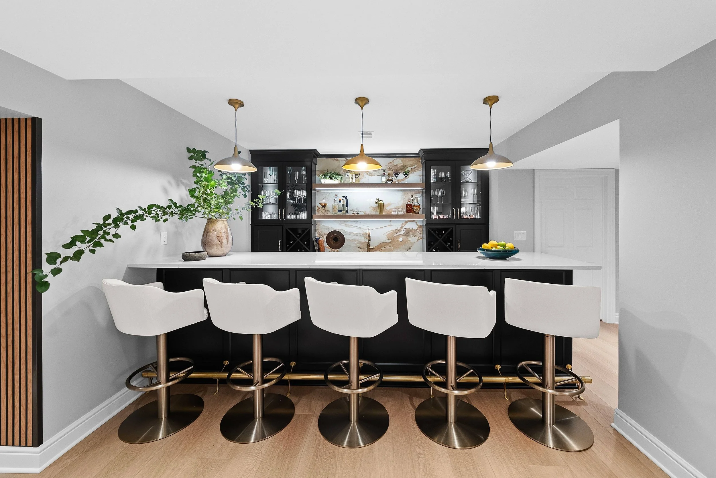 Basement Remodel Pittsburg_Bar 4.jpg