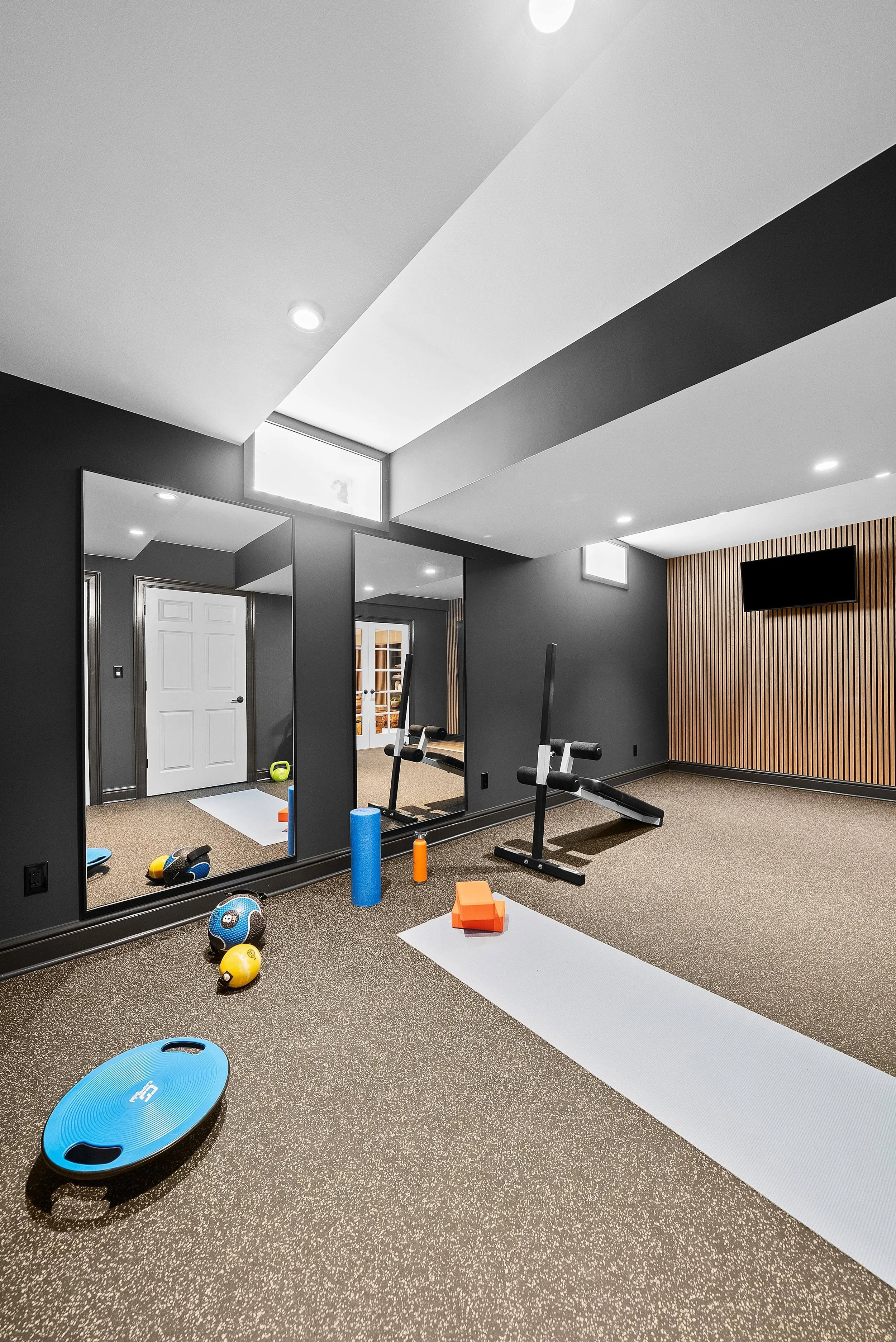 Basement Remodeling Pittsburg_Gym 9.jpg