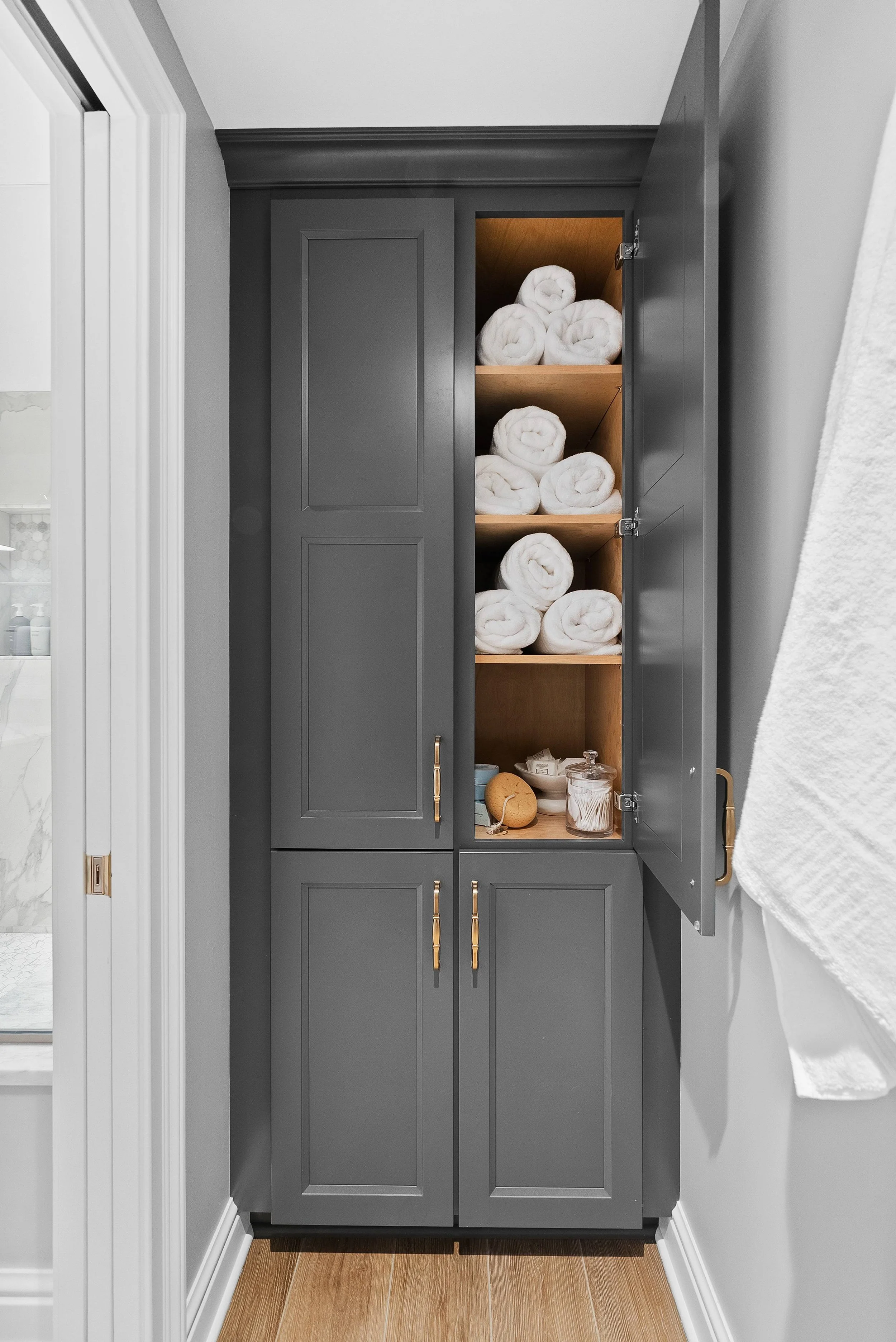 Basement Remodeling Pittsburg_Bathroom 26.jpg