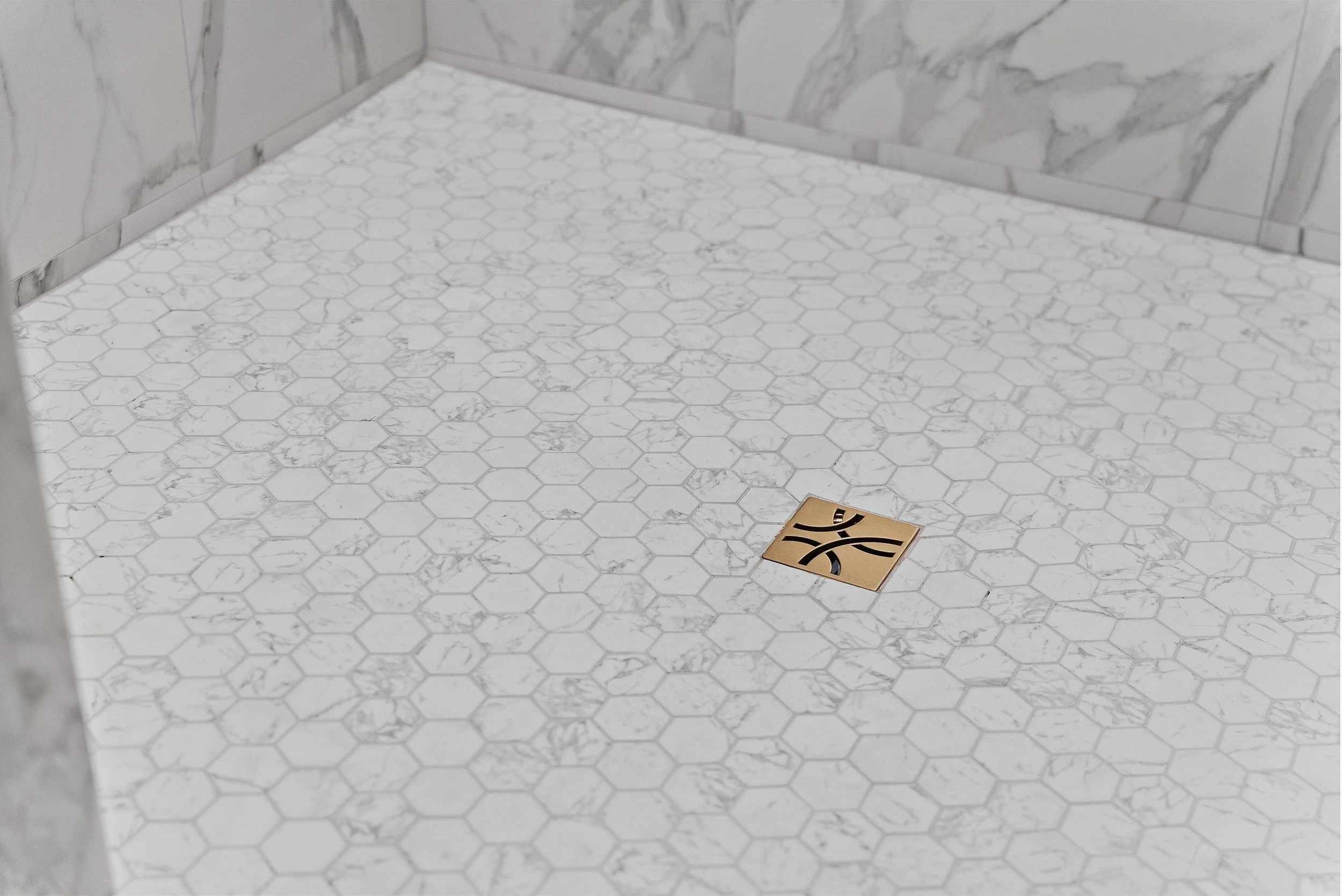 Basement Remodeling Pittsburg_Bathroom 28.jpg