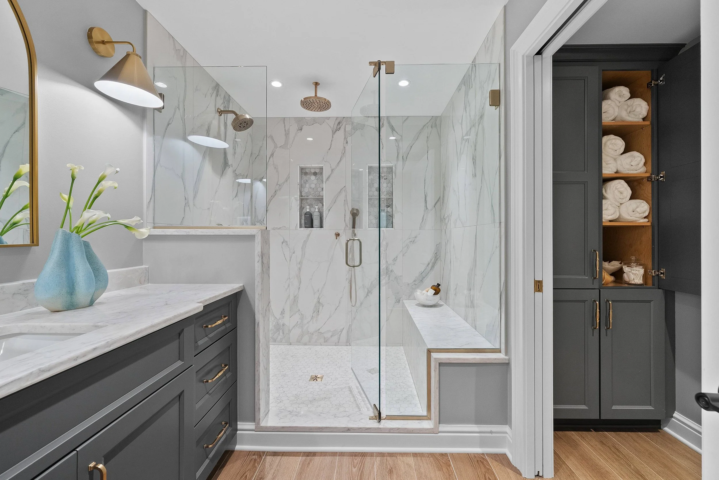 Basement Remodeling Pittsburg_Bathroom 8.jpg