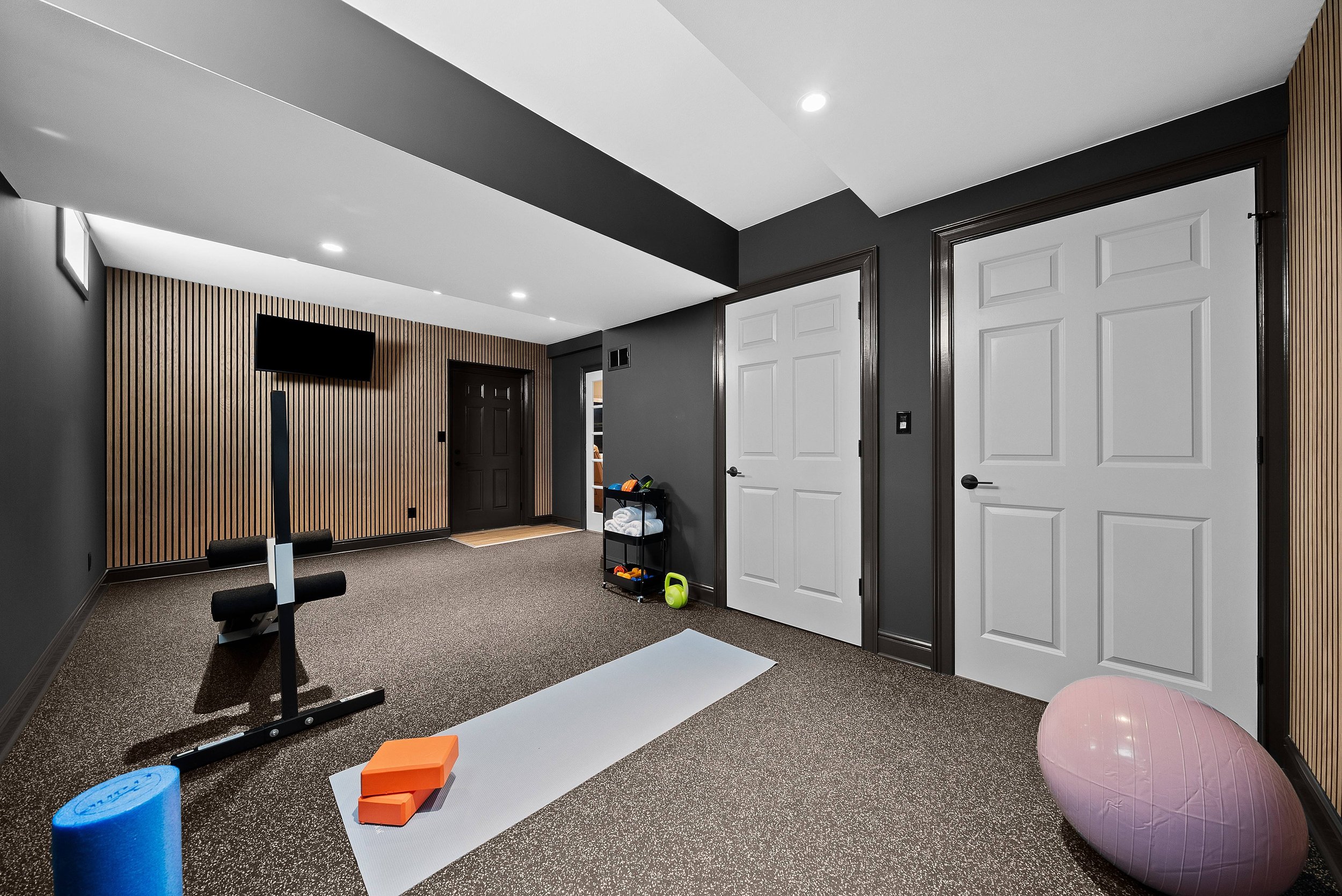 Basement Remodeling Pittsburg_Gym 3.jpg