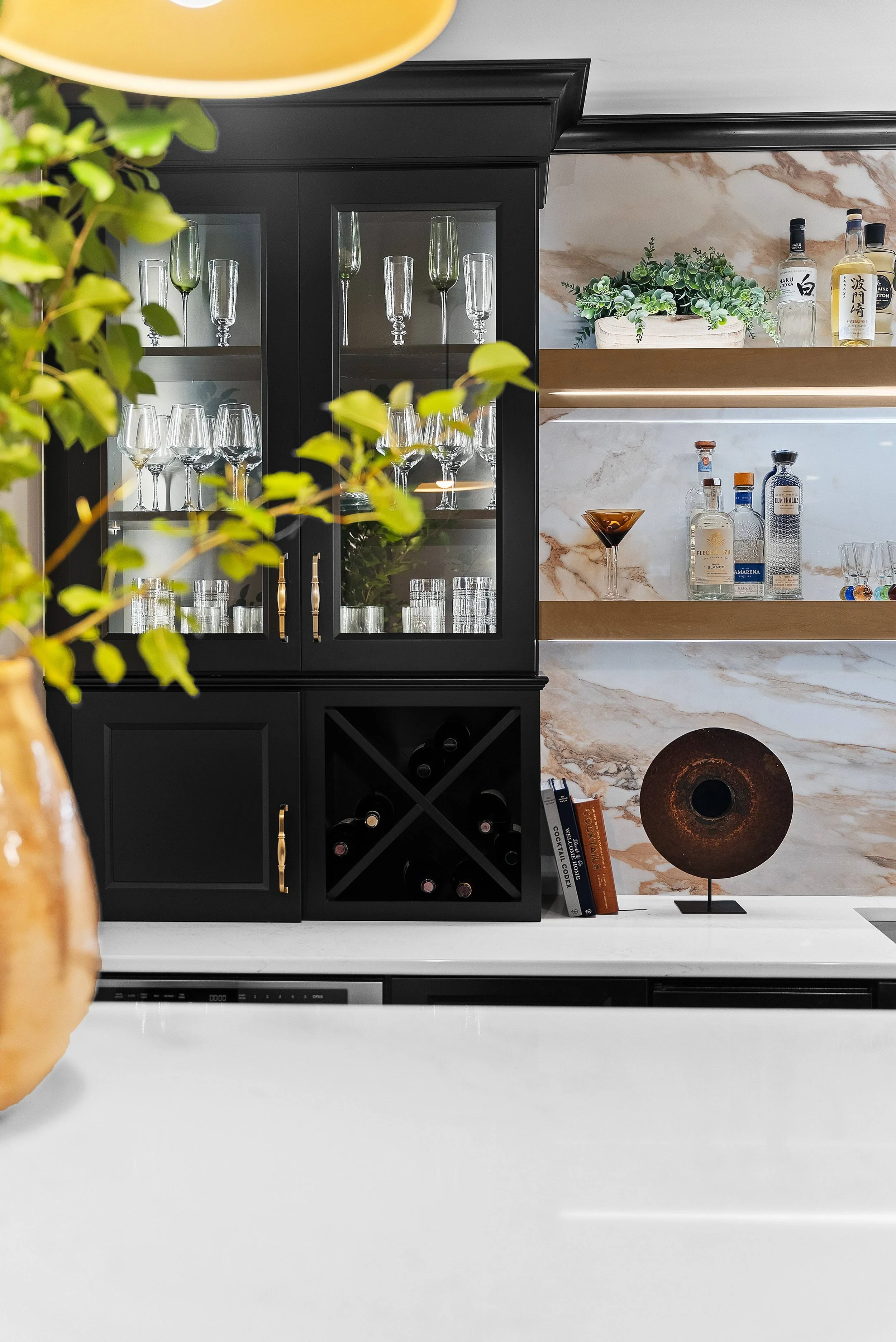 remodeling pittsburgh