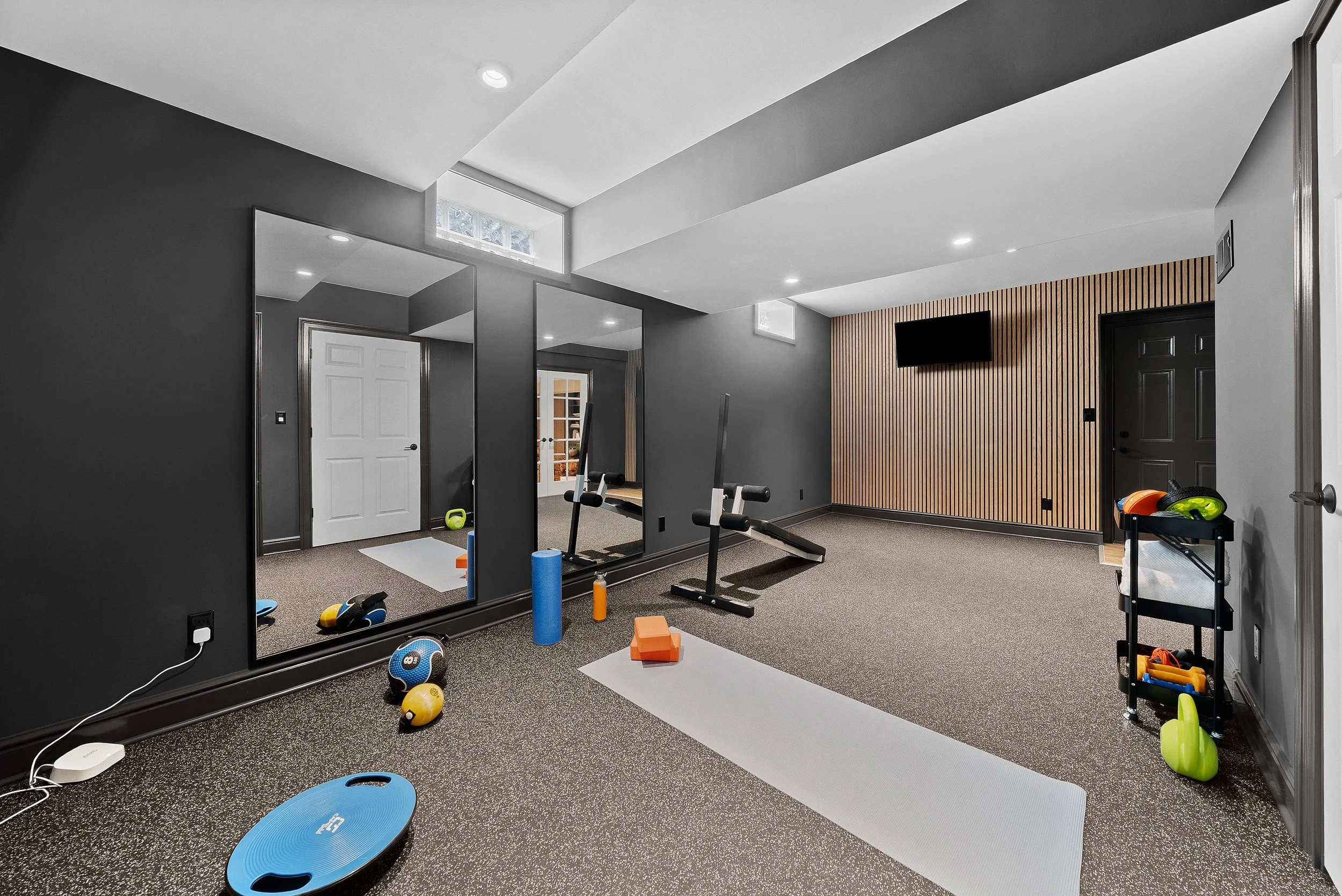 Basement Remodeling Pittsburg_Gym 5.jpg